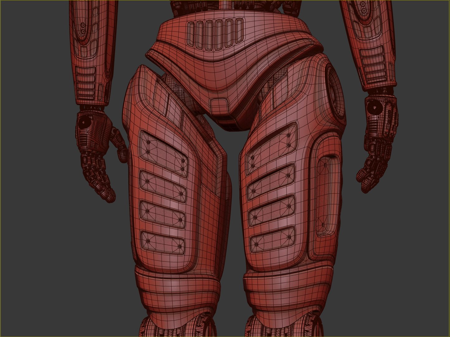 3D futuristic robot man rigged https://p.turbosquid.com/ts-thumb/yV/Rec4wE/IJDGH444/7a/jpg/1544344283/1920x1080/fit_q87/6c528e95b254f541c54f5ce54f8e1c4619193ecd/7a.jpg