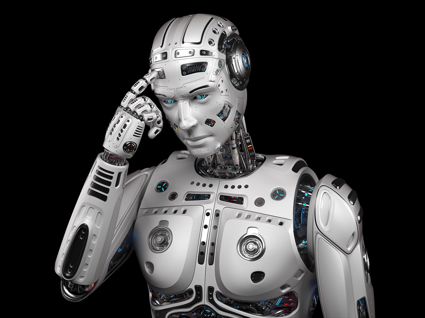 3D futuristic robot man rigged https://p.turbosquid.com/ts-thumb/yV/Rec4wE/MsDOcZBe/6huge_aph2015/jpg/1544343754/1920x1080/fit_q87/110faeaa145315b0c9808ca6c2360208d94097c8/6huge_aph2015.jpg
