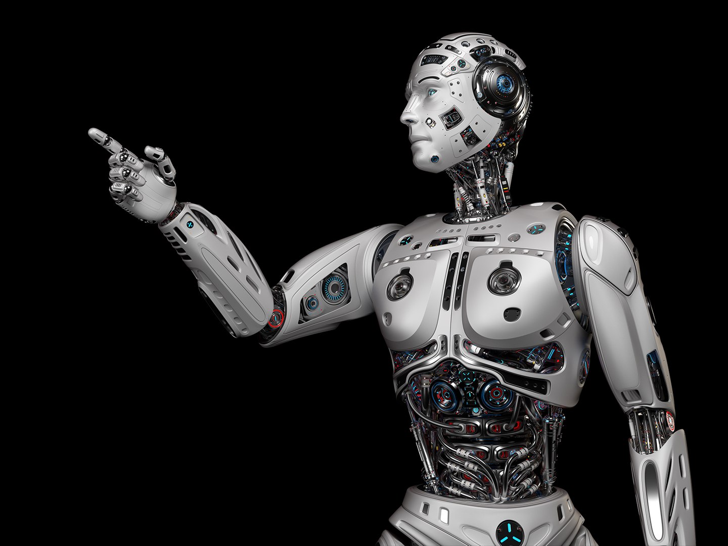 3D futuristic robot man rigged https://p.turbosquid.com/ts-thumb/yV/Rec4wE/O7K1w6af/3huge_a/jpg/1544343897/1920x1080/fit_q87/346dce9aed448b0e02e9d3504931b4d9fef1f656/3huge_a.jpg