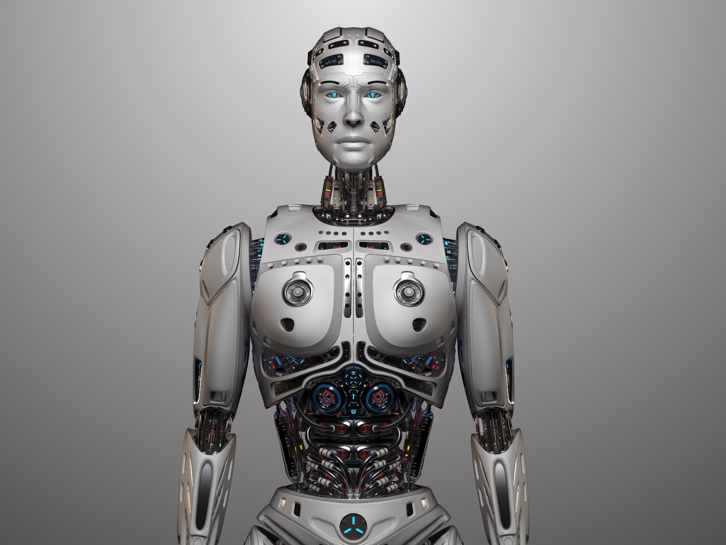 3D futuristic robot man rigged https://p.turbosquid.com/ts-thumb/yV/Rec4wE/WAdNbAyR/0002/jpg/1544344577/1920x1080/fit_q87/8350330679ed7e39d719f2bedc862e9f84e506ed/0002.jpg