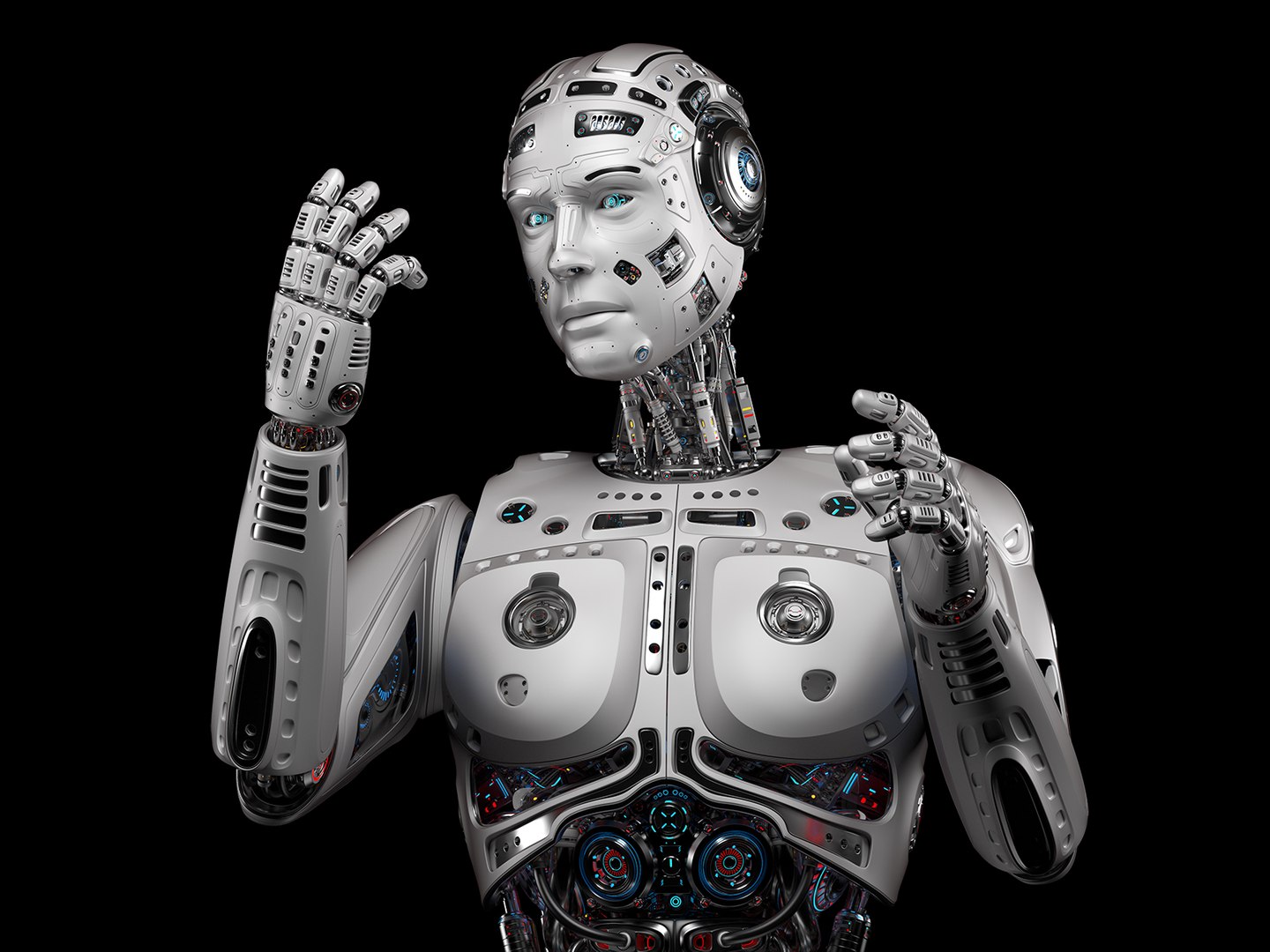 3D futuristic robot man rigged https://p.turbosquid.com/ts-thumb/yV/Rec4wE/Z1HSrQxx/5huge_a/jpg/1544343868/1920x1080/fit_q87/e76c46a5a7ebc681e830dad877fda82d48b341a1/5huge_a.jpg