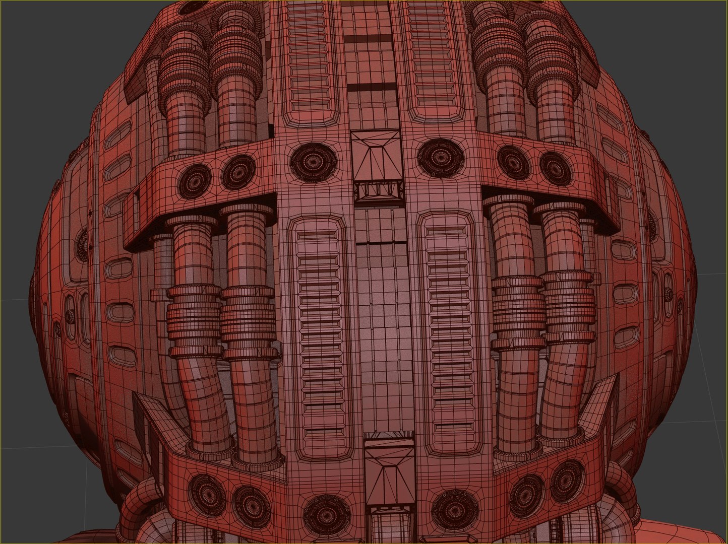 3D futuristic robot man rigged https://p.turbosquid.com/ts-thumb/yV/Rec4wE/dL1NYTqN/9a/jpg/1544344392/1920x1080/fit_q87/6249e015d166c82bd661e2a6fdab98866c4849fe/9a.jpg
