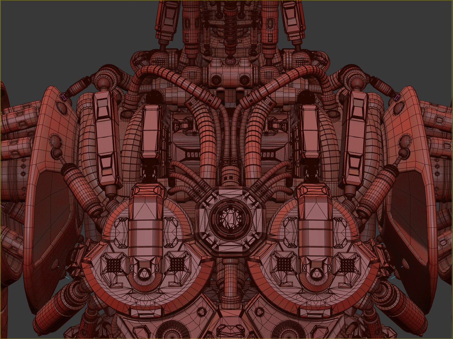 3D futuristic robot man rigged https://p.turbosquid.com/ts-thumb/yV/Rec4wE/gIfX7CIA/10a/jpg/1544344430/1920x1080/fit_q87/6f1e22aef454e1e8d087c147737bb7839128bb57/10a.jpg