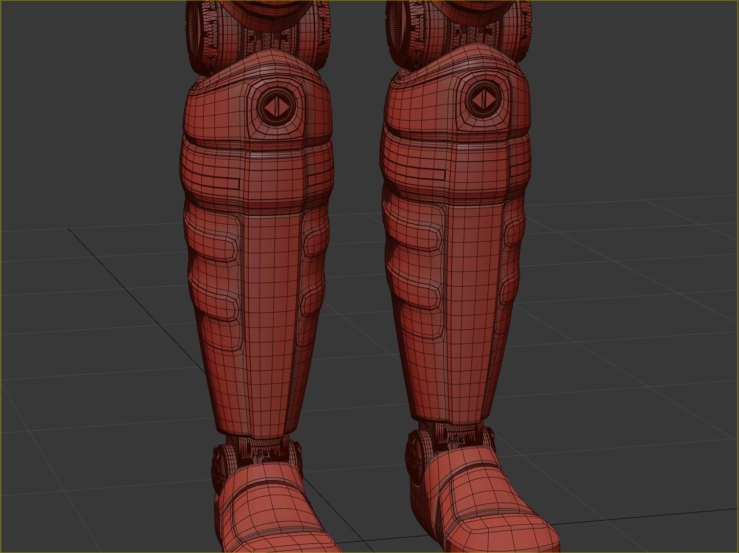 3D futuristic robot man rigged https://p.turbosquid.com/ts-thumb/yV/Rec4wE/k2KBNxUA/6a/jpg/1544344251/1920x1080/fit_q87/46740c2cad3ce67a161c220e20d9a5123d7b2d6d/6a.jpg