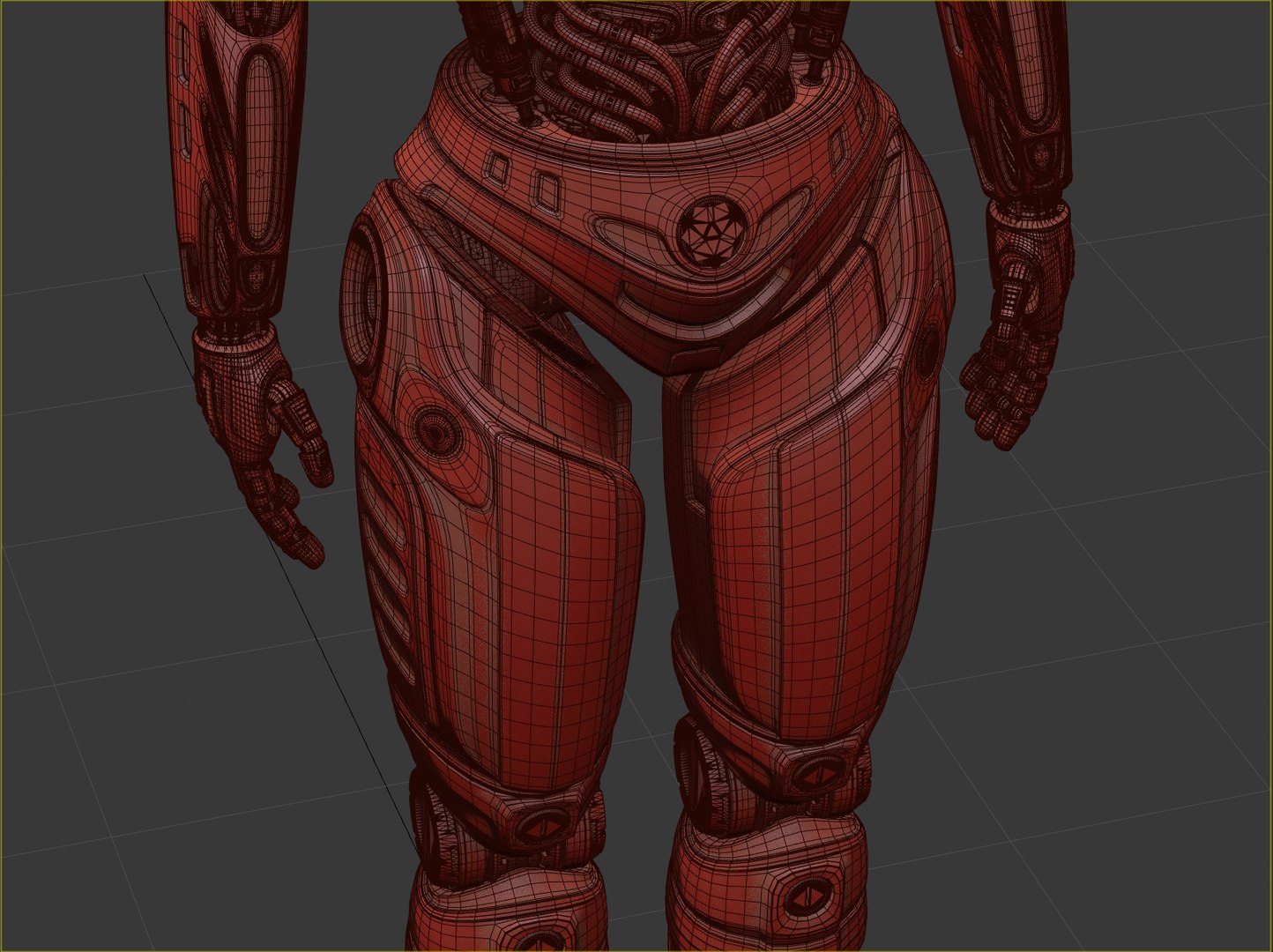 3D futuristic robot man rigged https://p.turbosquid.com/ts-thumb/yV/Rec4wE/kvRAgxxI/12a/jpg/1544344504/1920x1080/fit_q87/67165290cb8814359247c8fd01ad7b8992572020/12a.jpg