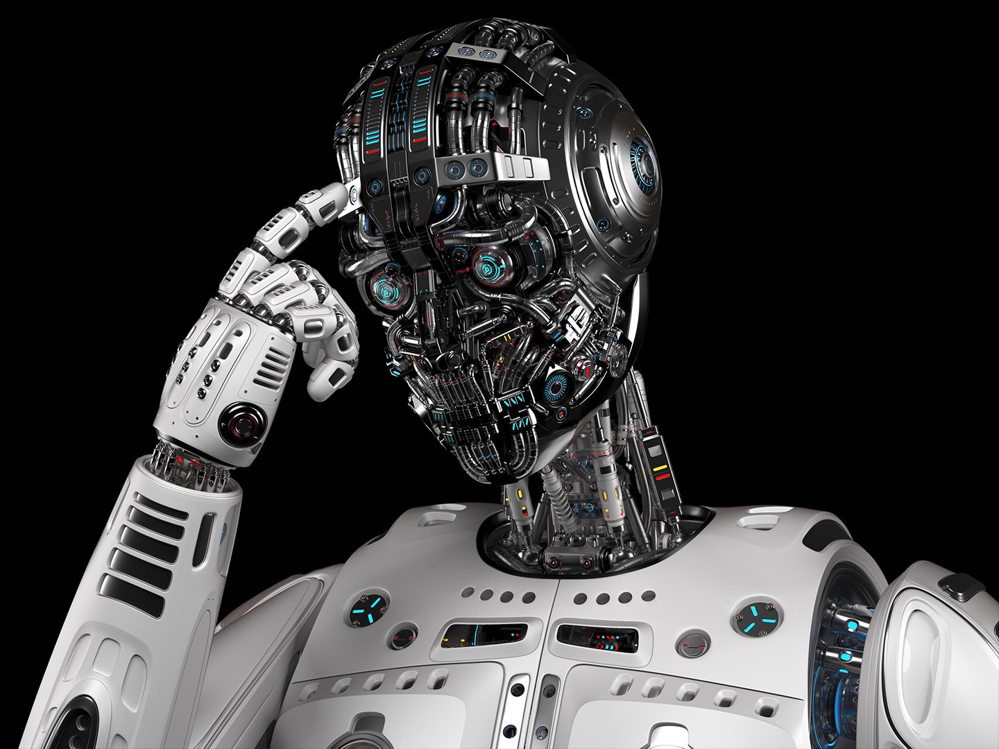 3D futuristic robot man rigged https://p.turbosquid.com/ts-thumb/yV/Rec4wE/lhVrPN1h/7huge_aph2015/jpg/1544343779/1920x1080/fit_q87/408d162b576551d661f2fe121495154c2e8e30b6/7huge_aph2015.jpg