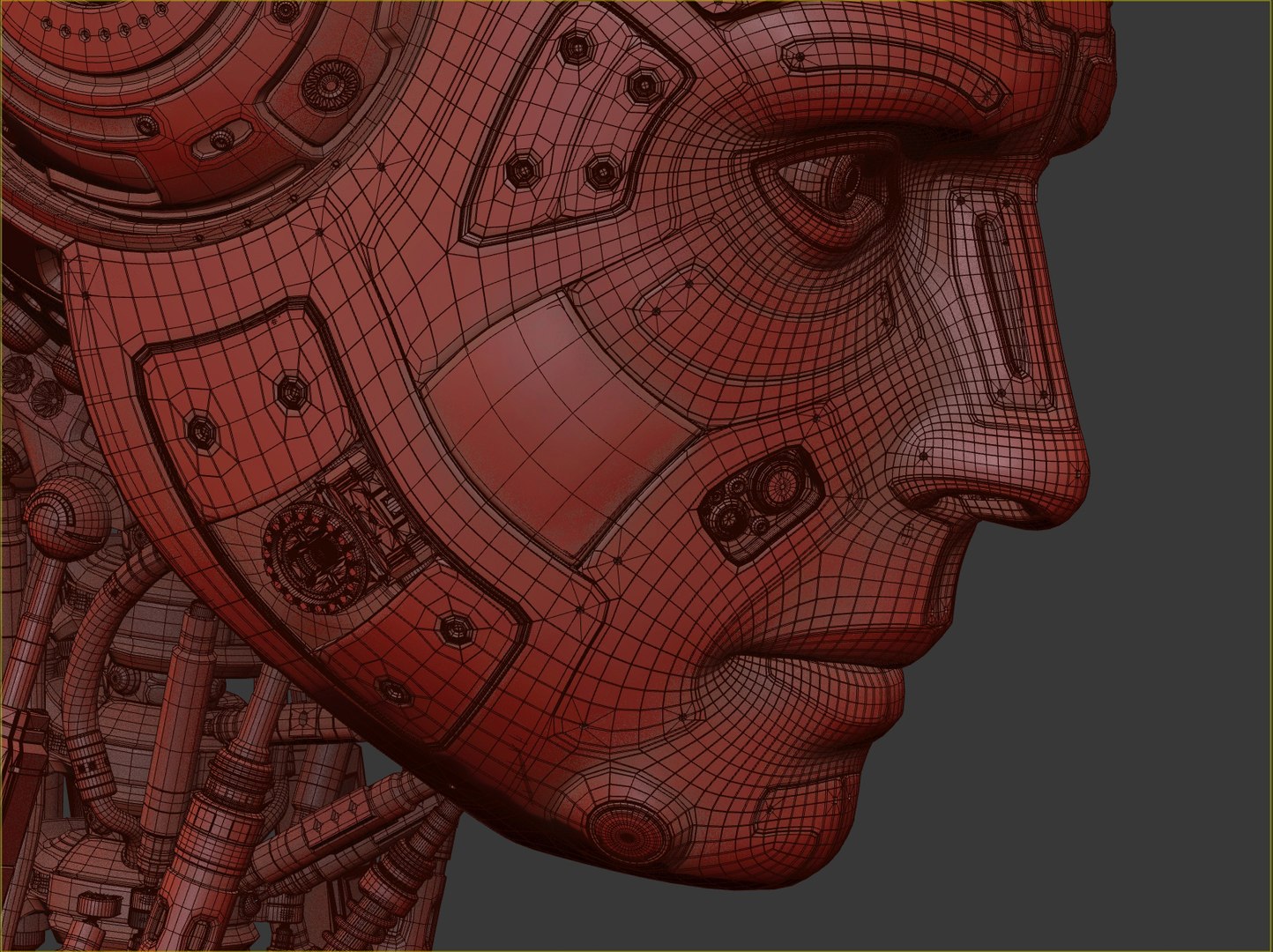 3D futuristic robot man rigged https://p.turbosquid.com/ts-thumb/yV/Rec4wE/pYbKHfMX/1a/jpg/1544343993/1920x1080/fit_q87/7291fd049cbfd5e16b1ee49454a62085e8ff0d4c/1a.jpg