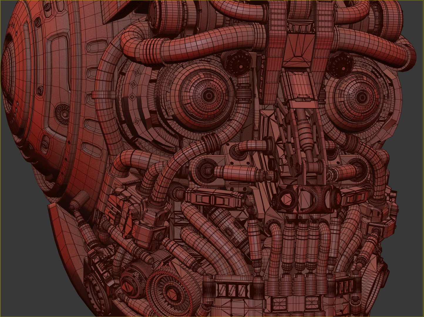 3D futuristic robot man rigged https://p.turbosquid.com/ts-thumb/yV/Rec4wE/vu4lgY8B/8a/jpg/1544344343/1920x1080/fit_q87/56b1a363c13b4601fffddf8440d840f15353dd95/8a.jpg