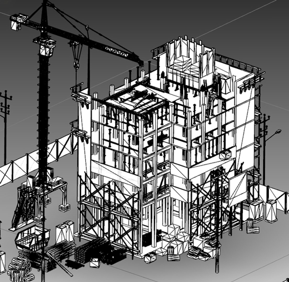 building construction crane 3d model https://p.turbosquid.com/ts-thumb/yV/U6GLOD/H7RYrSCm/const2_03/jpg/1580908042/1920x1080/fit_q87/9203b31d9e28253230c0eb046351d933277c0ec3/const2_03.jpg