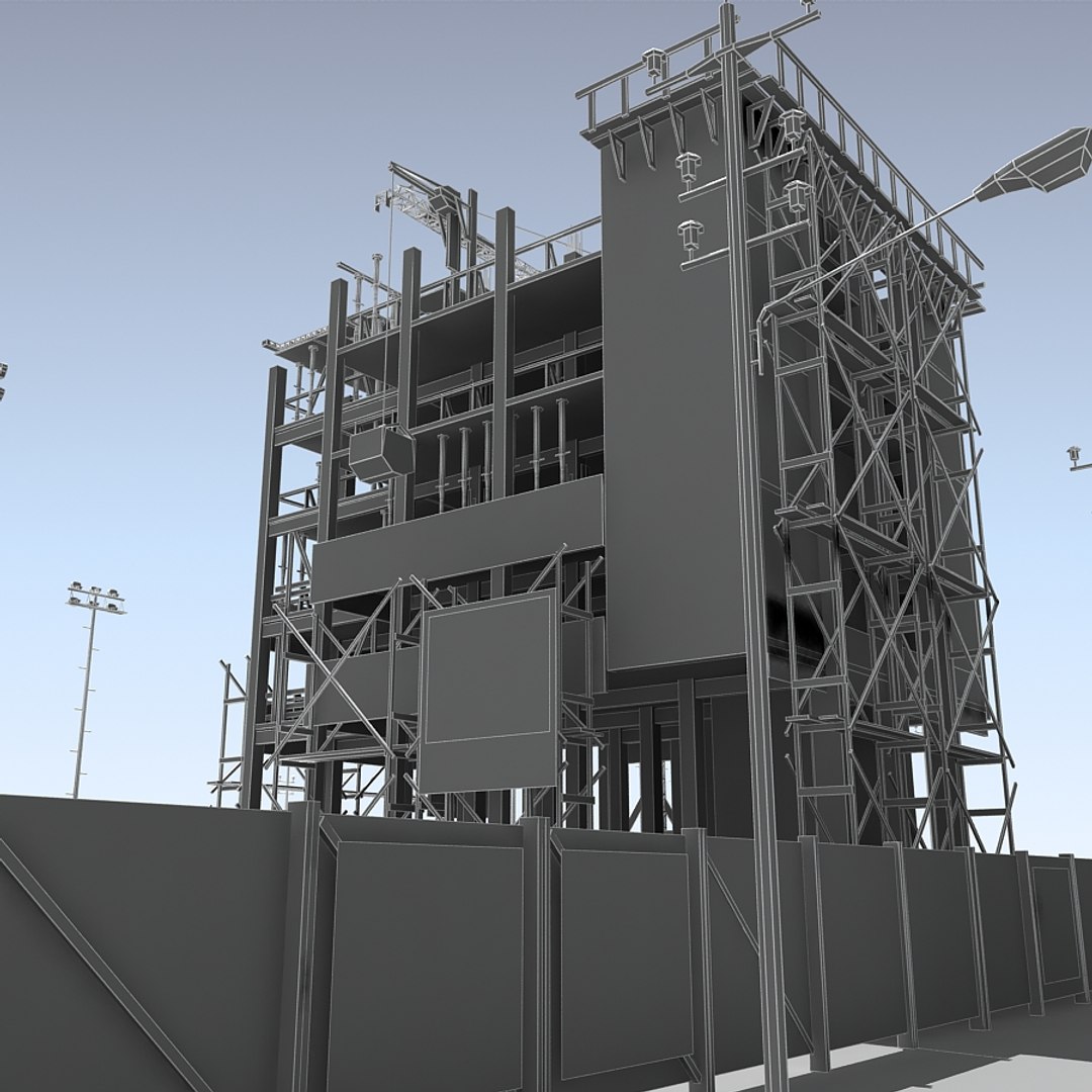 building construction crane 3d model https://p.turbosquid.com/ts-thumb/yV/U6GLOD/dPw4J2dg/con2_17/jpg/1580908042/1920x1080/fit_q87/56096004007df87e2c8090bf2bbacdd19ed6844d/con2_17.jpg