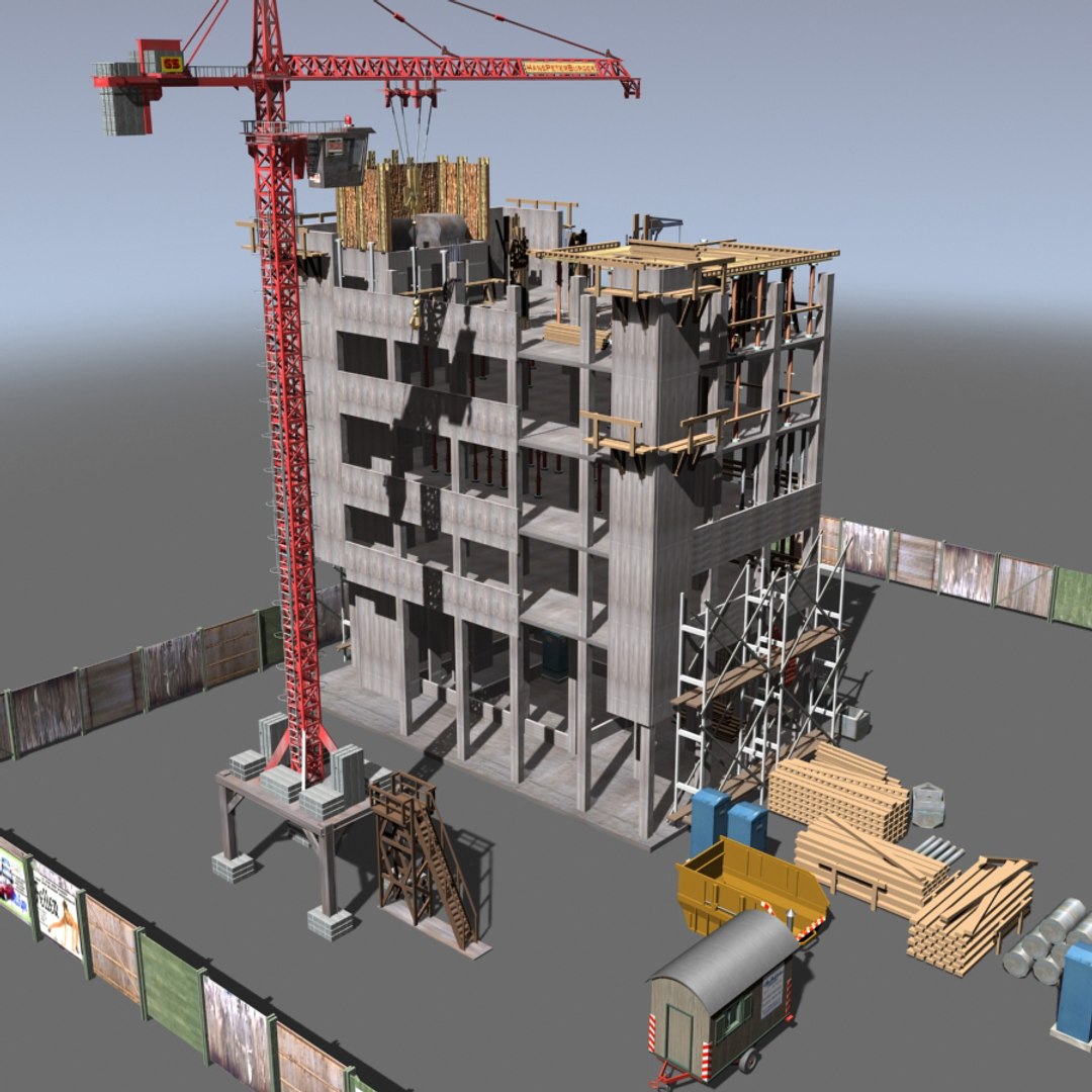 building construction crane 3d model https://p.turbosquid.com/ts-thumb/yV/U6GLOD/jPZu66Zx/const_01/jpg/1580907642/1920x1080/fit_q87/da11b5b472887cbfea950c75d7270ac5cc26511a/const_01.jpg