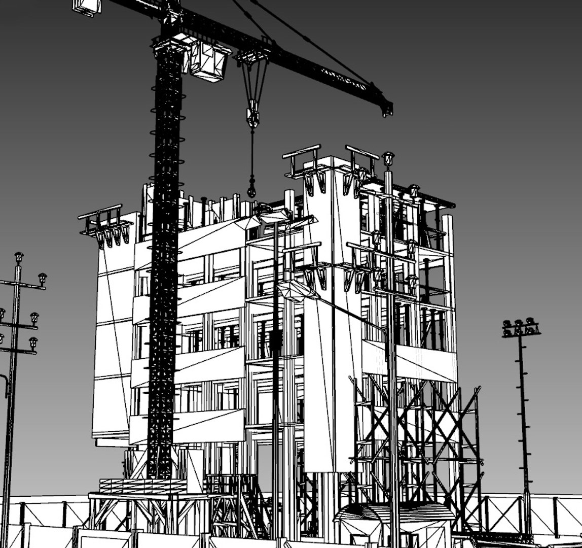building construction crane 3d model https://p.turbosquid.com/ts-thumb/yV/U6GLOD/weRAG6fd/const2_04/jpg/1580908042/1920x1080/fit_q87/414f0232648a5e3be28a13fa6082733195a128a8/const2_04.jpg