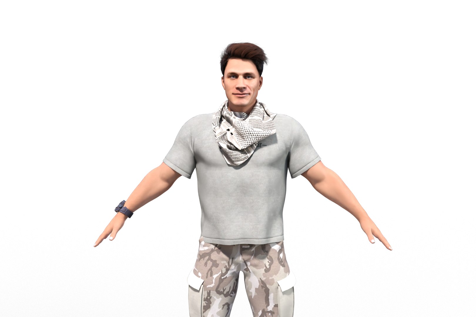 Jhon Cena In Army Suite Rigged 3D model https://p.turbosquid.com/ts-thumb/yV/UZsF8G/67/a12/png/1721116134/1920x1080/fit_q87/035d8d422b662f249d4439866fbd64698918af25/a12.jpg
