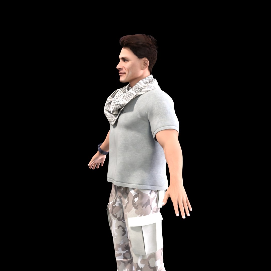 Jhon Cena In Army Suite Rigged 3D model https://p.turbosquid.com/ts-thumb/yV/UZsF8G/E8/a04/jpg/1721085980/1920x1080/fit_q87/95e343154d3b0a22b5c21b0a9c52801e6a94de8b/a04.jpg