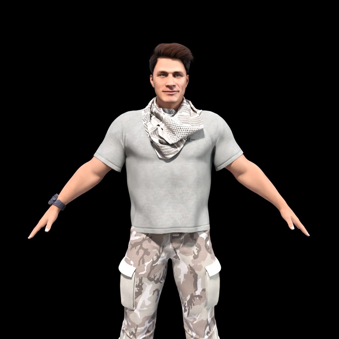 Jhon Cena In Army Suite Rigged 3D model https://p.turbosquid.com/ts-thumb/yV/UZsF8G/OV/a14/jpg/1721085986/1920x1080/fit_q87/b5694e8b8a64b198e16a4d522438c13e2dd8c673/a14.jpg