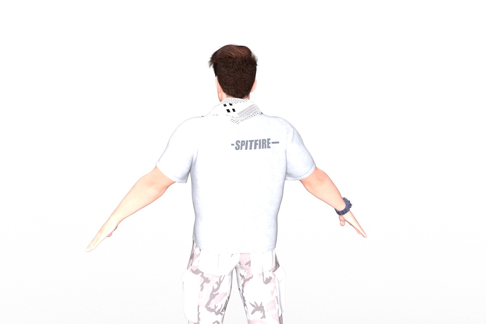 Jhon Cena In Army Suite Rigged 3D model https://p.turbosquid.com/ts-thumb/yV/UZsF8G/P1/a6/png/1721116128/1920x1080/fit_q87/0dee92c55bd7358866fad6a4bd55115a34e00101/a6.jpg