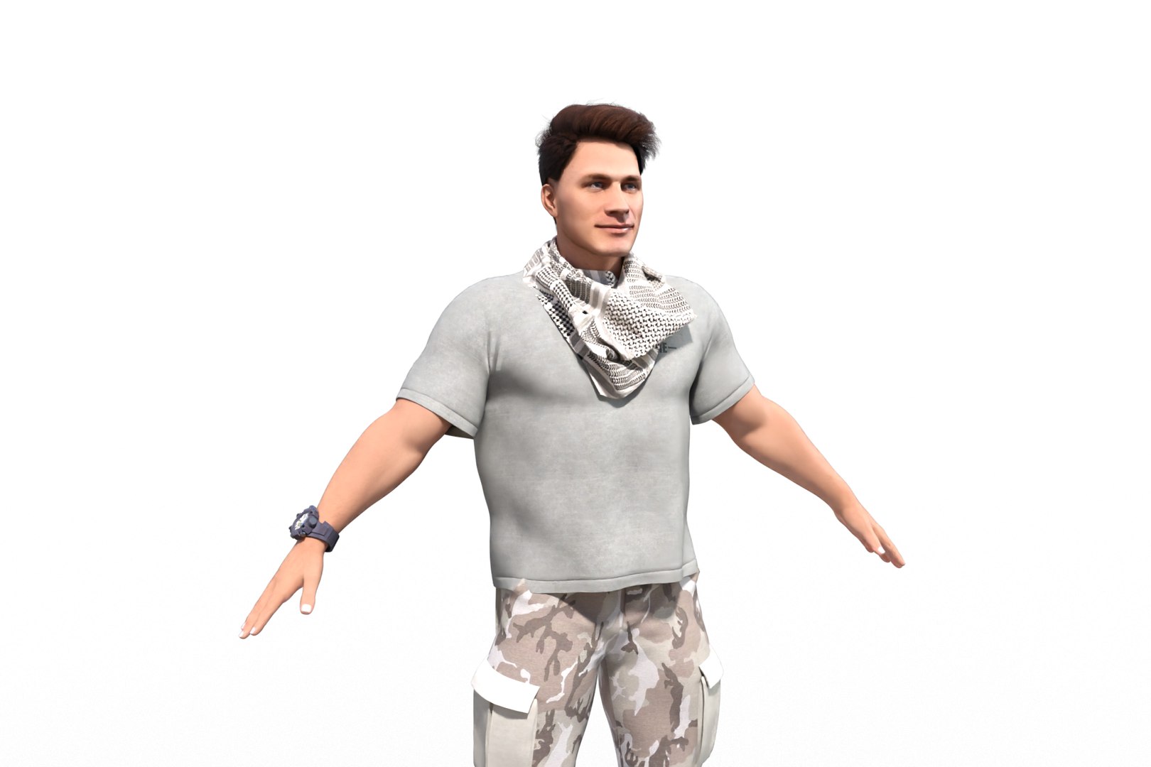 Jhon Cena In Army Suite Rigged 3D model https://p.turbosquid.com/ts-thumb/yV/UZsF8G/Pc/a11/png/1721116133/1920x1080/fit_q87/43779323e30477d5338a9c74d6e382bb782d8137/a11.jpg