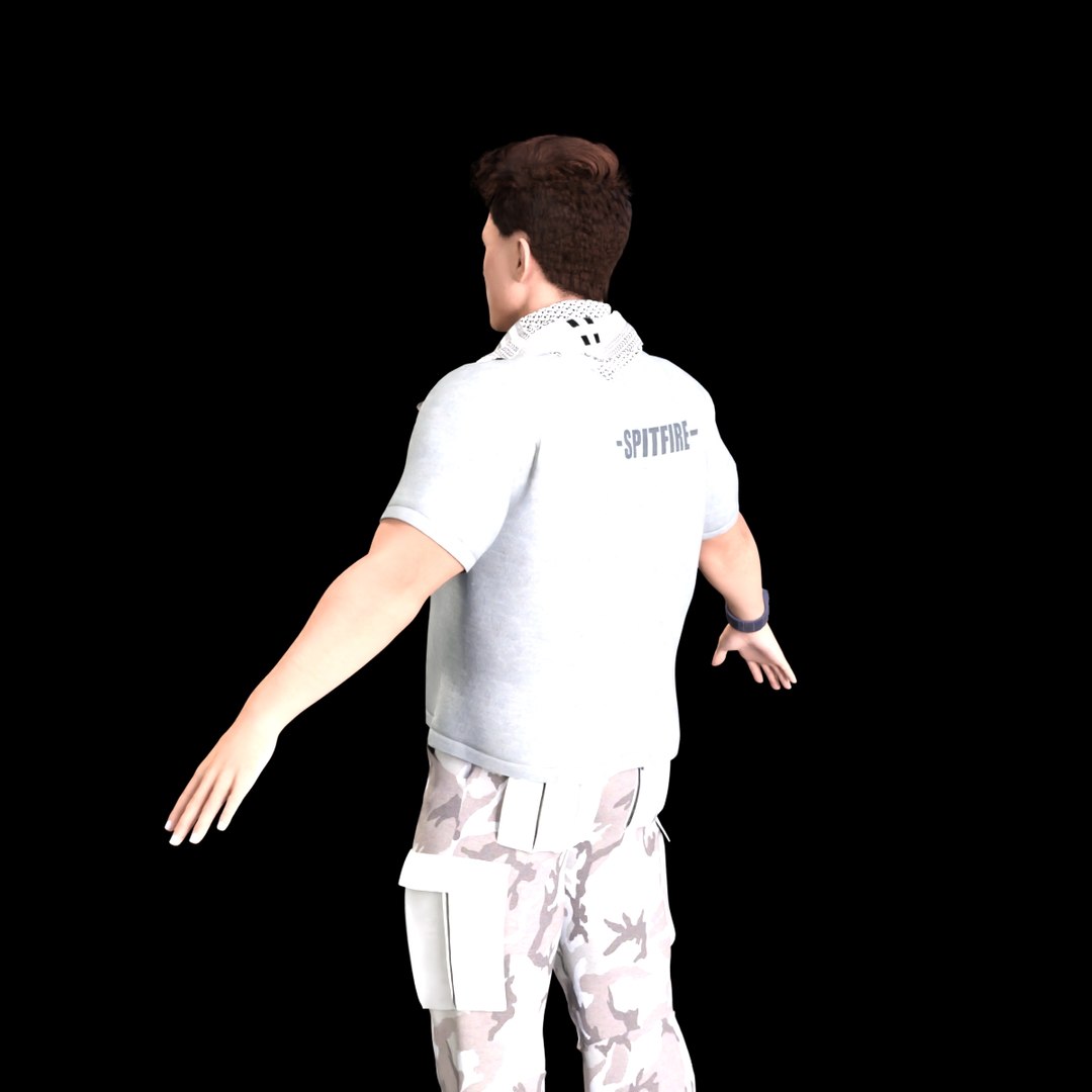 Jhon Cena In Army Suite Rigged 3D model https://p.turbosquid.com/ts-thumb/yV/UZsF8G/UU/a06/jpg/1721085981/1920x1080/fit_q87/728bec6a5feb2ed498938daa0690486a8ae875b0/a06.jpg
