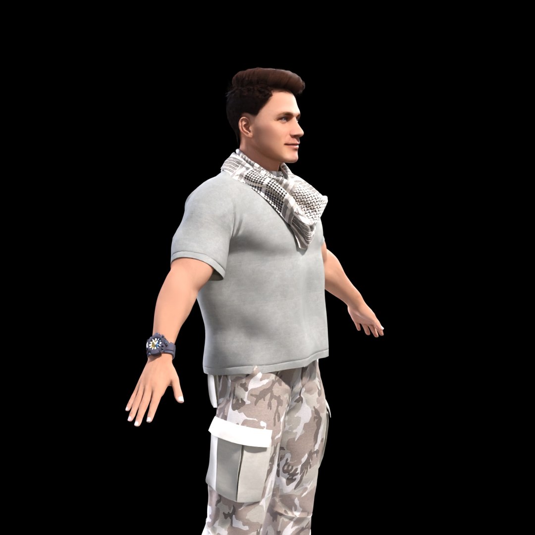 Jhon Cena In Army Suite Rigged 3D model https://p.turbosquid.com/ts-thumb/yV/UZsF8G/d6/a11/jpg/1721085985/1920x1080/fit_q87/d352e8a76804b3dbd0d895cbd89351447725a691/a11.jpg
