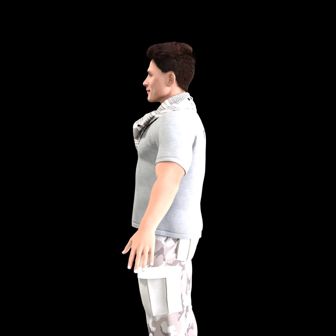 Jhon Cena In Army Suite Rigged 3D model https://p.turbosquid.com/ts-thumb/yV/UZsF8G/d7/a05/jpg/1721085981/1920x1080/fit_q87/912cb73695e128f02613f97ba77913221554c19e/a05.jpg