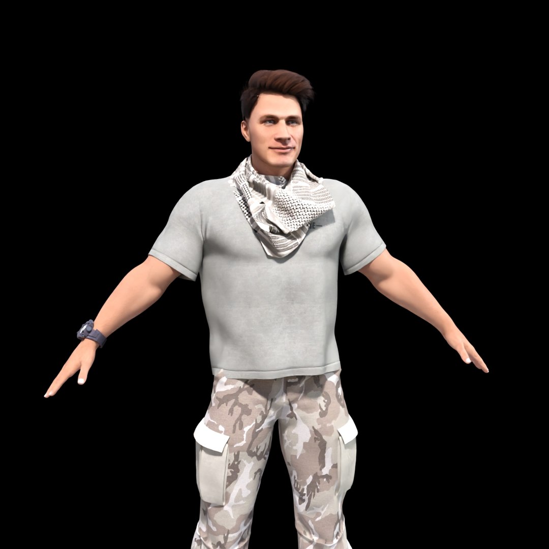 Jhon Cena In Army Suite Rigged 3D model https://p.turbosquid.com/ts-thumb/yV/UZsF8G/h1/a13/jpg/1721085986/1920x1080/fit_q87/88cfef281d3f17736d7db2242faef9b30c6fc46a/a13.jpg