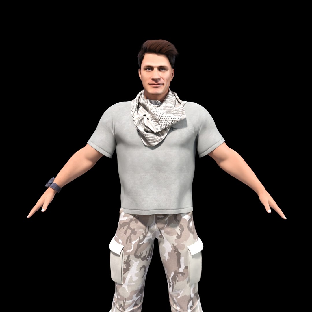 Jhon Cena In Army Suite Rigged 3D model https://p.turbosquid.com/ts-thumb/yV/UZsF8G/hi/a00/jpg/1721085978/1920x1080/fit_q87/226d6e1b032a90f9314e705cffe2595fc5a0feea/a00.jpg