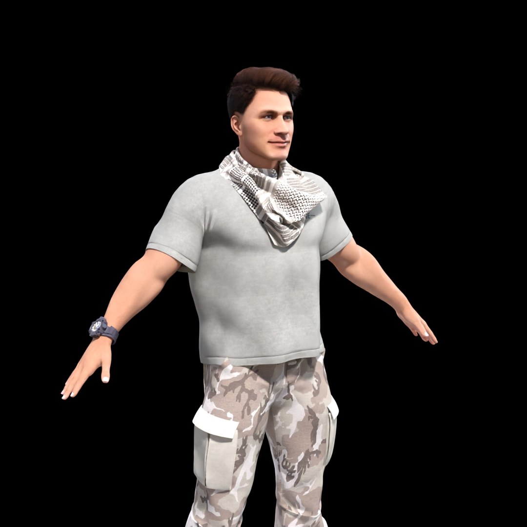 Jhon Cena In Army Suite Rigged 3D model https://p.turbosquid.com/ts-thumb/yV/UZsF8G/jS/a12/jpg/1721085985/1920x1080/fit_q87/864e98011e73eb5ac81b07ae8ee4ae712391d8a5/a12.jpg