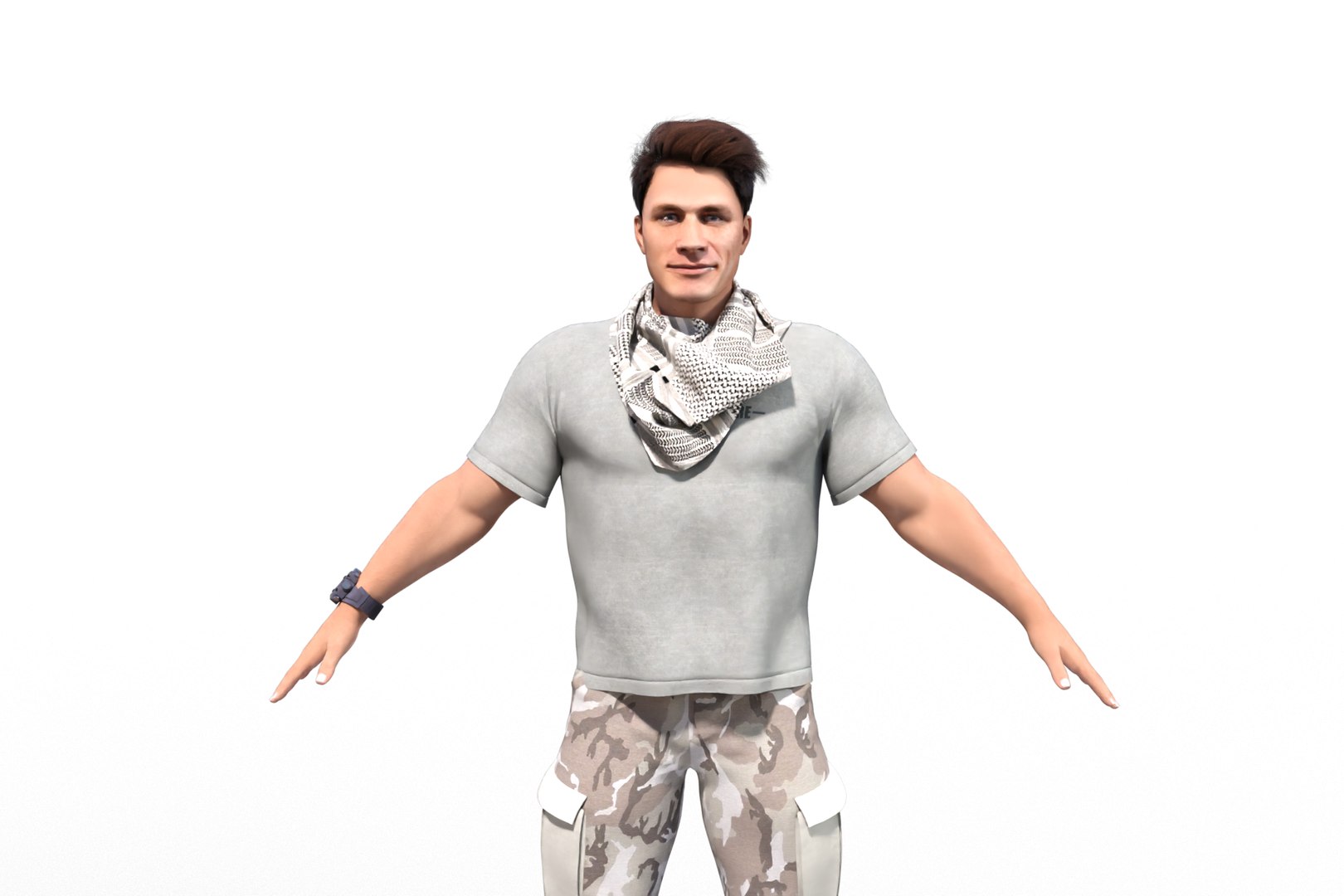 Jhon Cena In Army Suite Rigged 3D model https://p.turbosquid.com/ts-thumb/yV/UZsF8G/qg/a1/png/1721116123/1920x1080/fit_q87/96c98c1a39897730b79451c2e2d6005f52dc67d0/a1.jpg