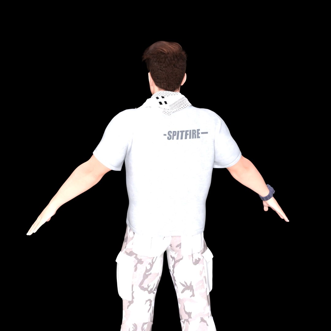 Jhon Cena In Army Suite Rigged 3D model https://p.turbosquid.com/ts-thumb/yV/UZsF8G/xN/a07/jpg/1721085982/1920x1080/fit_q87/457f5f4bffb6118d99aa6300b6603abb4fe75657/a07.jpg