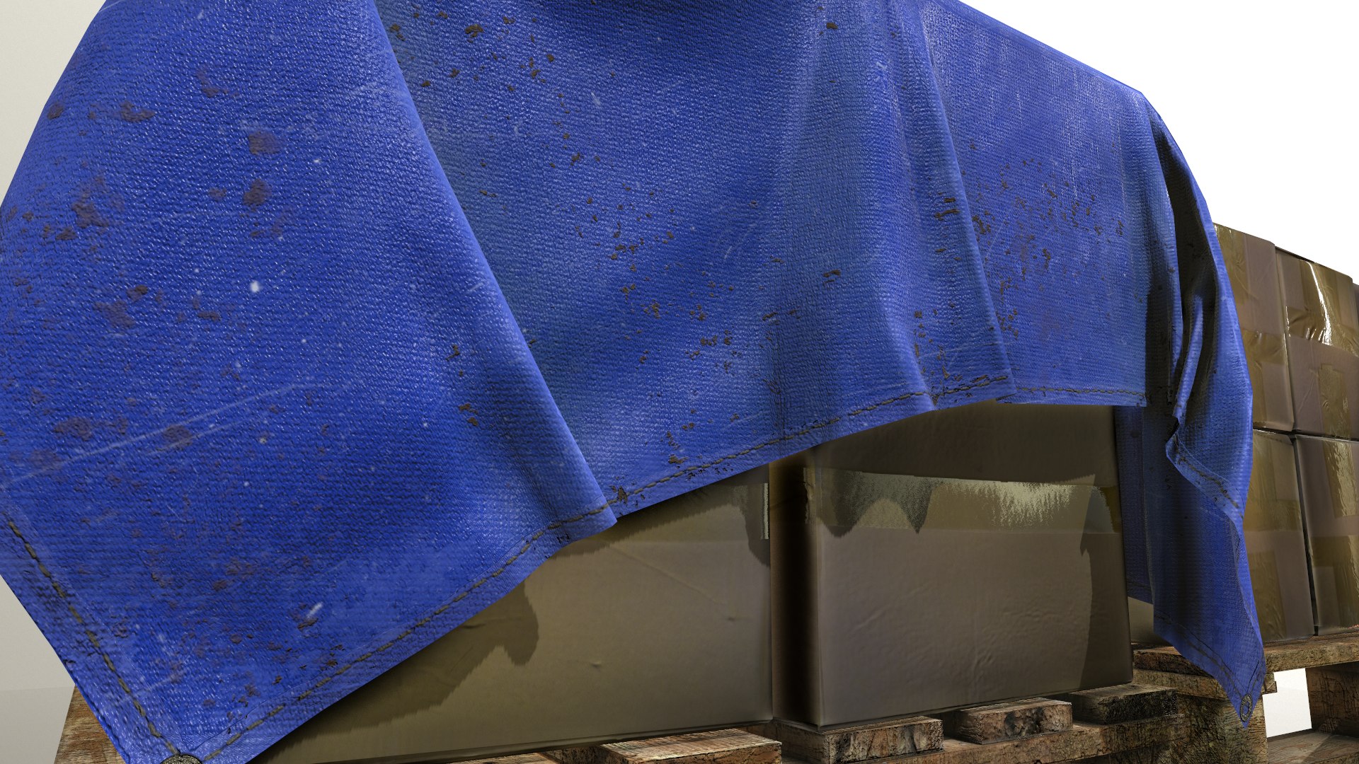 3D Construction Site - Building Site - Industrial - Warehouse - Game Ready Prop Pack https://p.turbosquid.com/ts-thumb/yV/UbcrFk/n6/screenshot019/png/1696007430/1920x1080/fit_q87/da65ca6e38776c7c3ee391be360e74060d7d0ec1/screenshot019.jpg