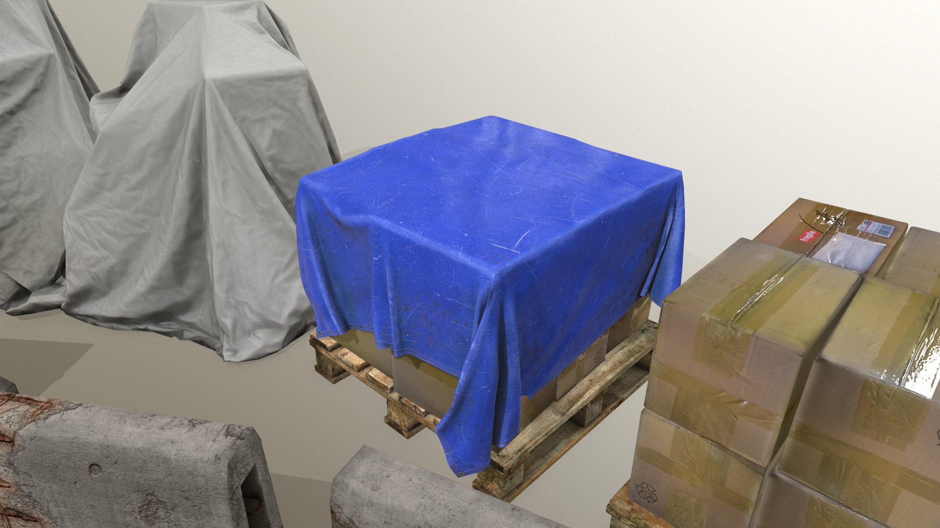 3D Construction Site - Building Site - Industrial - Warehouse - Game Ready Prop Pack https://p.turbosquid.com/ts-thumb/yV/UbcrFk/nj/screenshot010/png/1696007271/1920x1080/fit_q87/a89daf4999bfaf5e1eda02fdd3e16cdfa889db4f/screenshot010.jpg