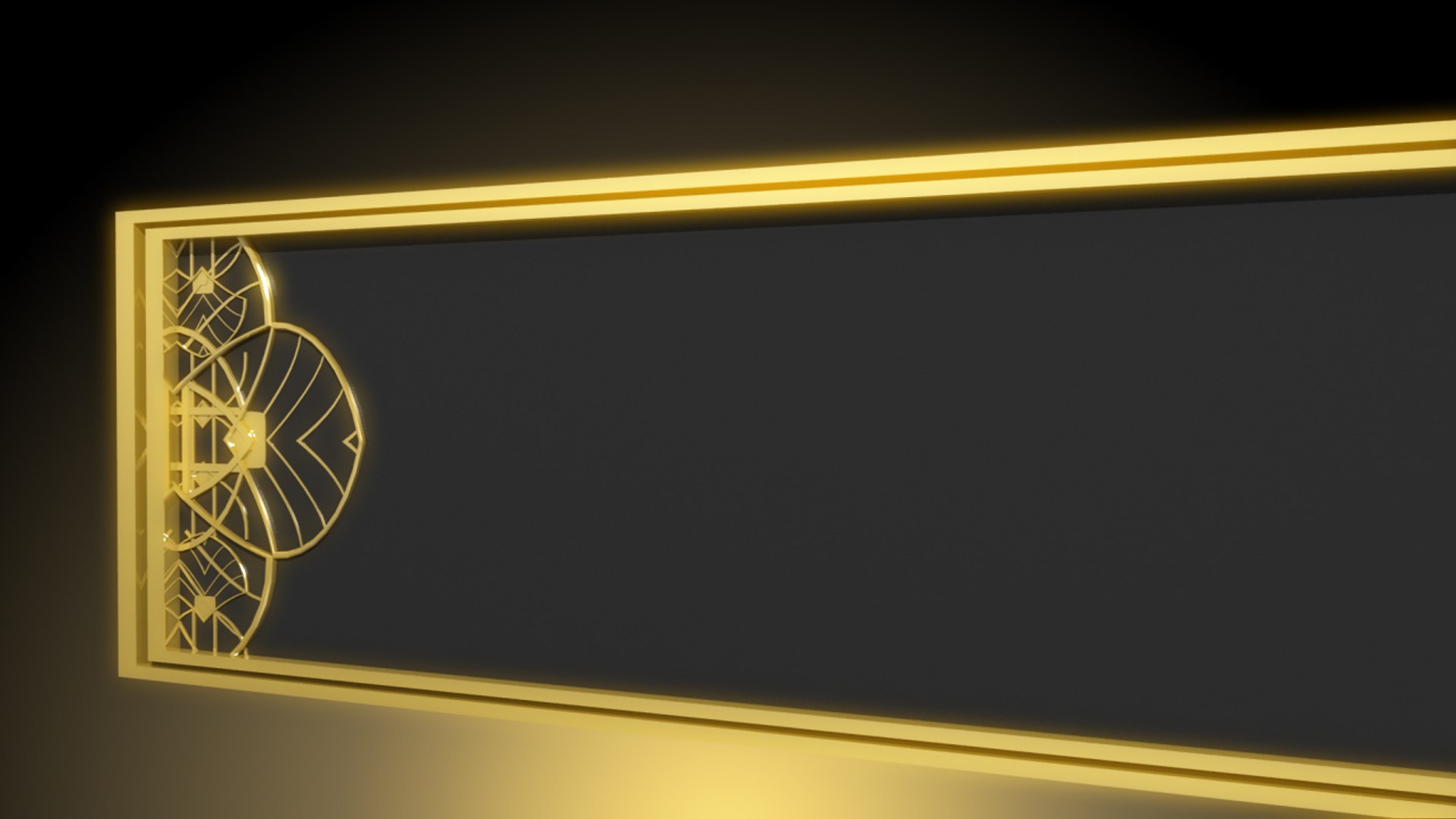 art deco pack 2 3D model https://p.turbosquid.com/ts-thumb/yV/YhjT1y/ioMgXsIn/gatsby_a400005/jpg/1502896760/1920x1080/fit_q87/c6d97aa8201cd43cc1bb4fc9b644761eb1fc4d3b/gatsby_a400005.jpg