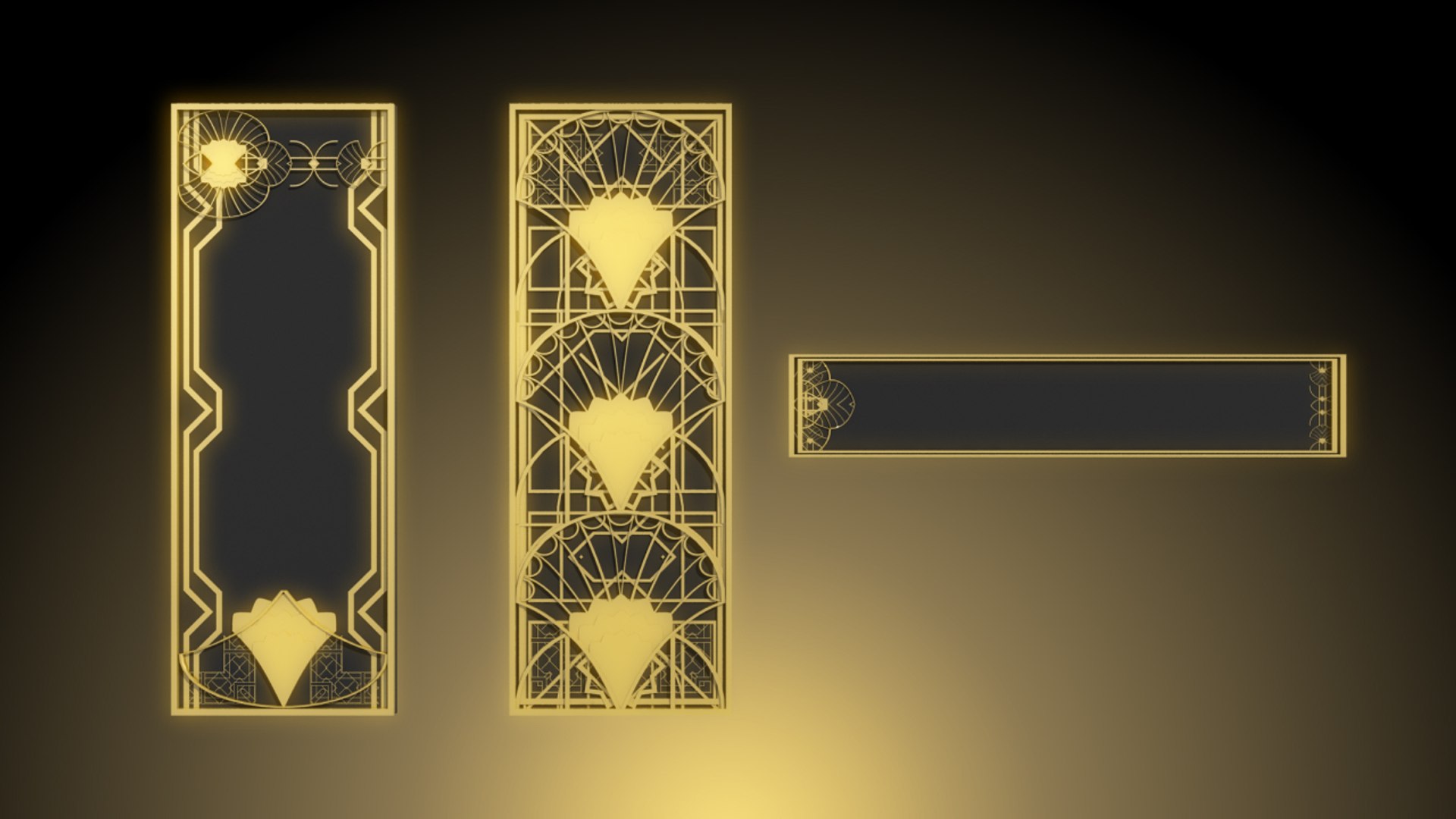 art deco pack 2 3D model https://p.turbosquid.com/ts-thumb/yV/YhjT1y/v1dLizm3/gatsby_a300000/jpg/1502896751/1920x1080/fit_q87/567e7ebc1c6a07dc99573d13090501c4aabed2b4/gatsby_a300000.jpg