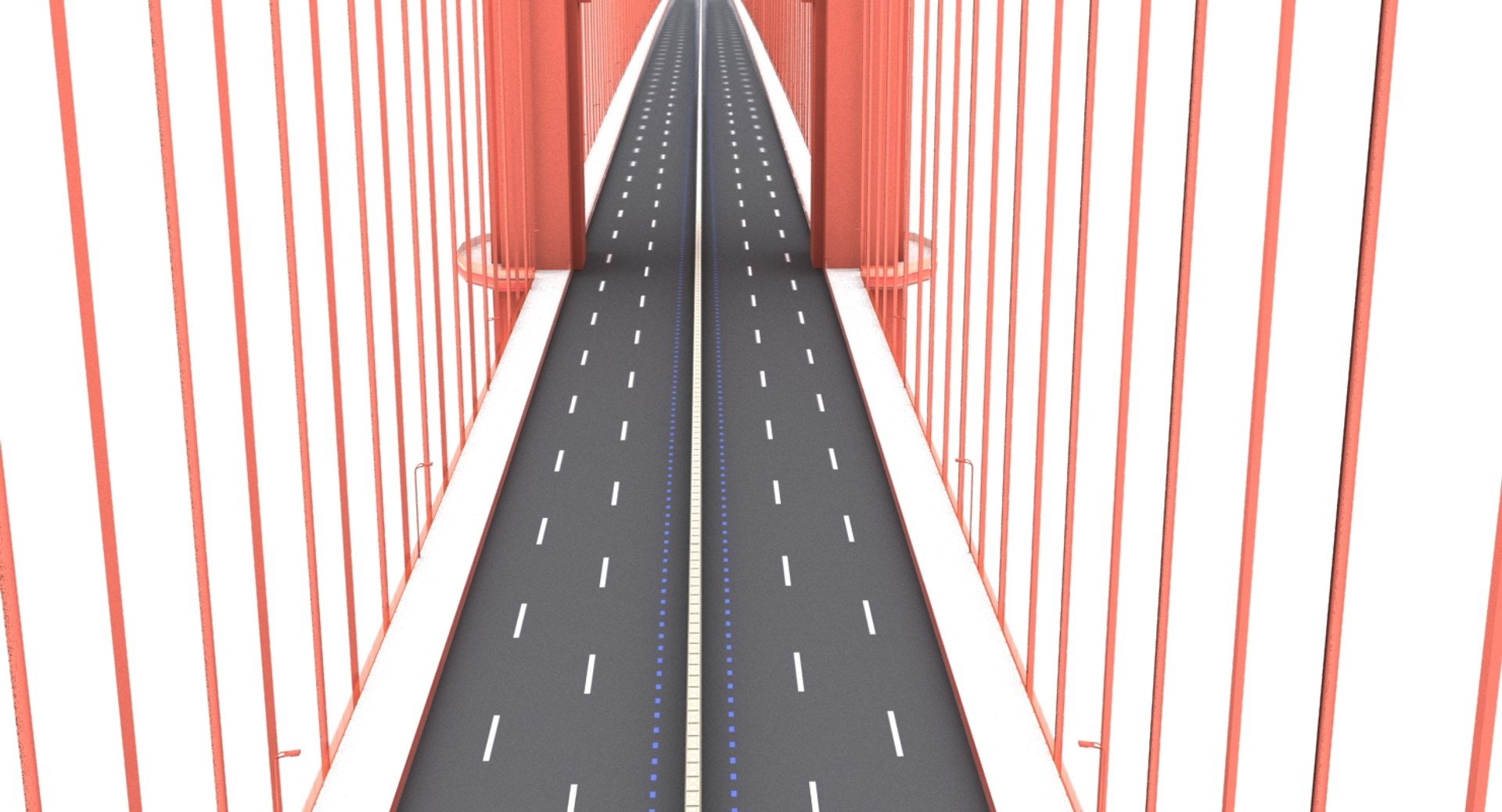 3D golden gate bridge https://p.turbosquid.com/ts-thumb/yV/bTl1DI/4h38MGE9/07/jpg/1518593899/1920x1080/fit_q87/c26f364b7d204e8271cdb86e3bc2be5766cf9395/07.jpg