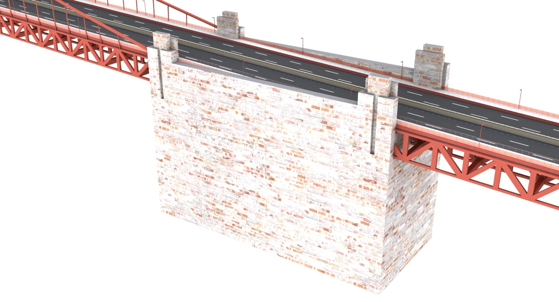 3D golden gate bridge https://p.turbosquid.com/ts-thumb/yV/bTl1DI/5P3Kjtrr/10/jpg/1518593899/1920x1080/fit_q87/97d7713800b4f20d313504f325dac25e60fb6474/10.jpg