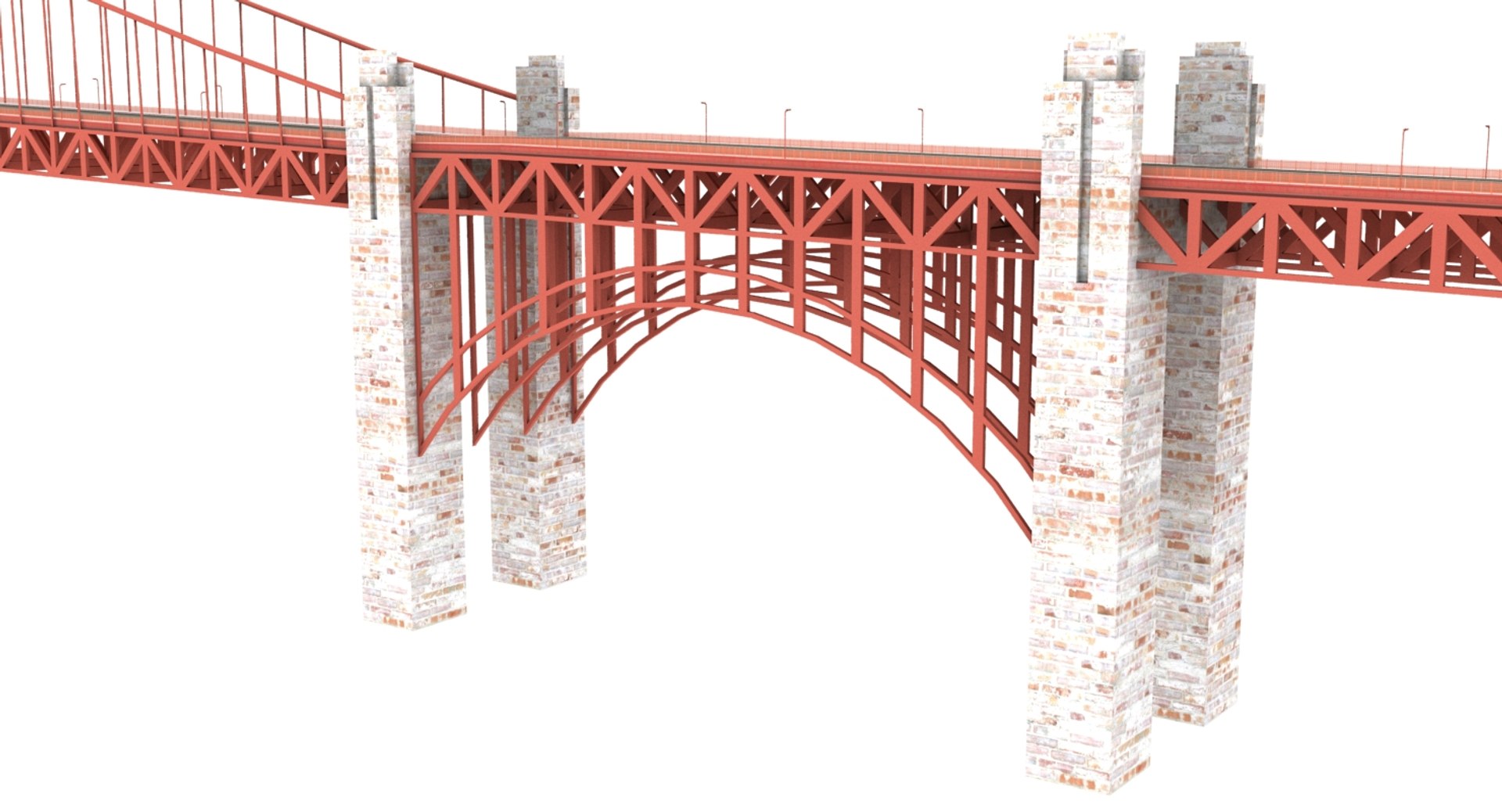 3D golden gate bridge https://p.turbosquid.com/ts-thumb/yV/bTl1DI/70SNoVCg/09/jpg/1518593899/1920x1080/fit_q87/45bb5355223de61b0566301c1862f2ce87a75425/09.jpg