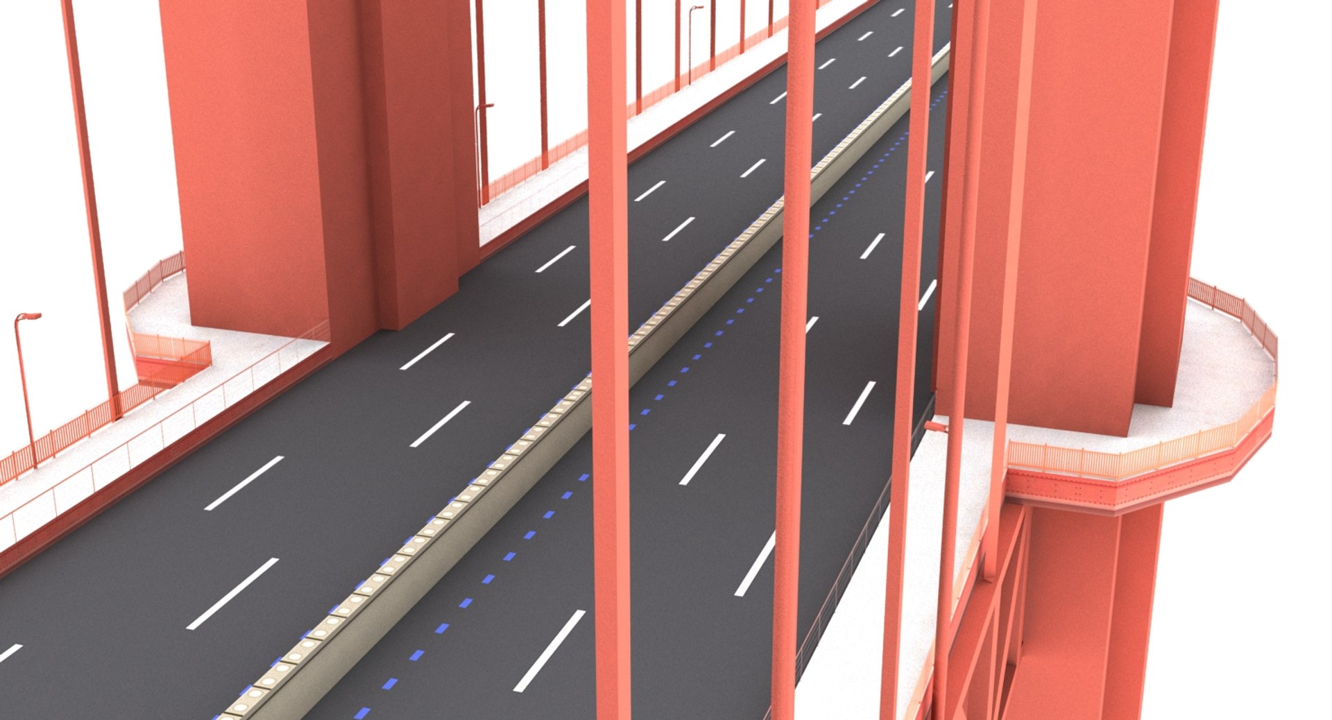 3D golden gate bridge https://p.turbosquid.com/ts-thumb/yV/bTl1DI/S6L39rBB/04/jpg/1518593899/1920x1080/fit_q87/64f8fd96c386da5b685252dd9d96c11fe304d2a0/04.jpg