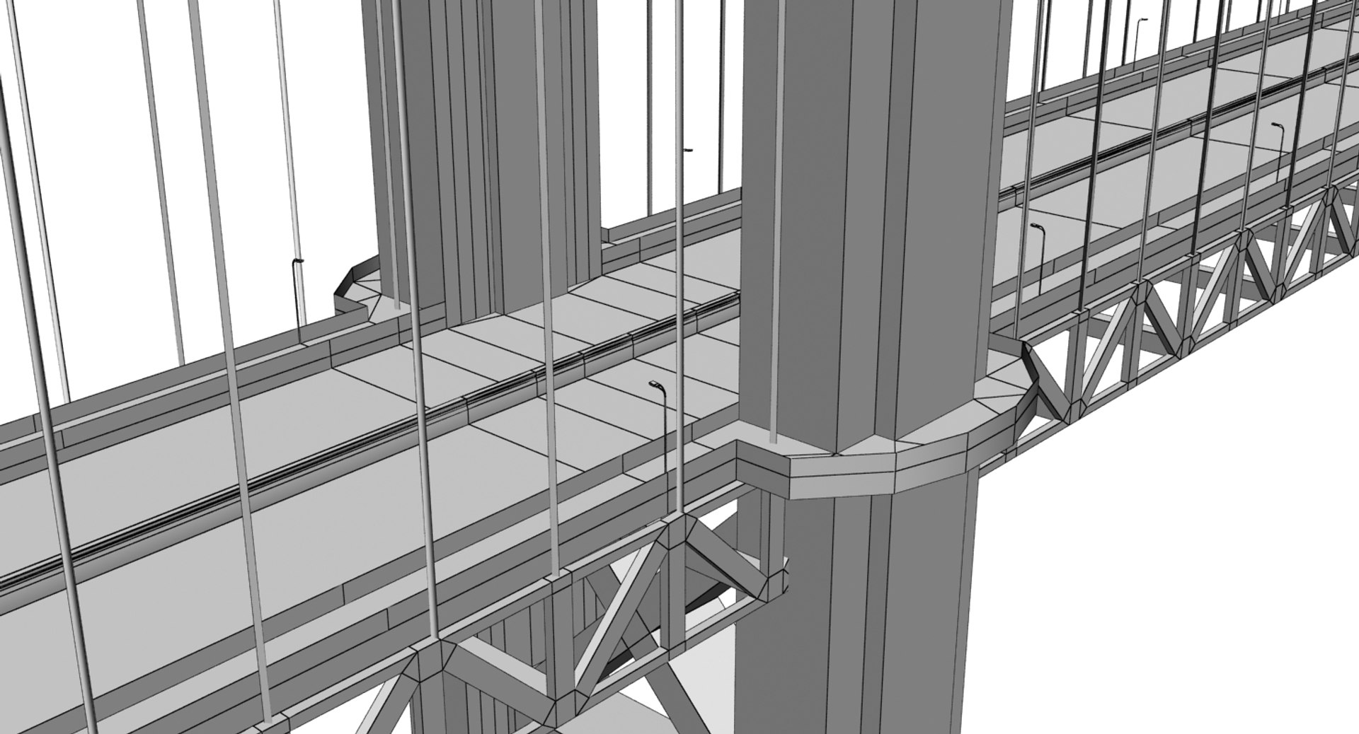 3D golden gate bridge https://p.turbosquid.com/ts-thumb/yV/bTl1DI/YF2lhg55/wire_07/jpg/1518593899/1920x1080/fit_q87/94325247128dfcaad4015afd4fe8bbd081054e3c/wire_07.jpg