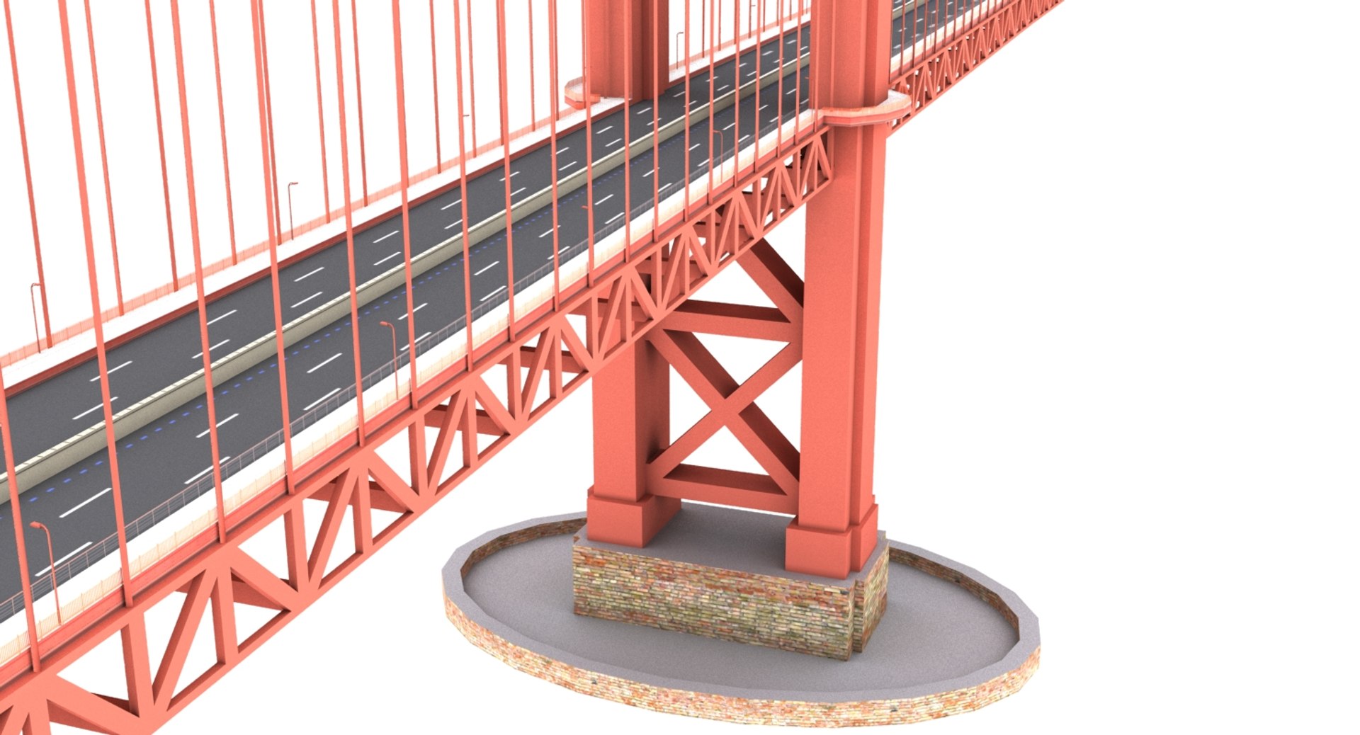 3D golden gate bridge https://p.turbosquid.com/ts-thumb/yV/bTl1DI/eYcpRiWt/06/jpg/1518593899/1920x1080/fit_q87/21cb55e61578ac22deb94833931b624378e3799e/06.jpg