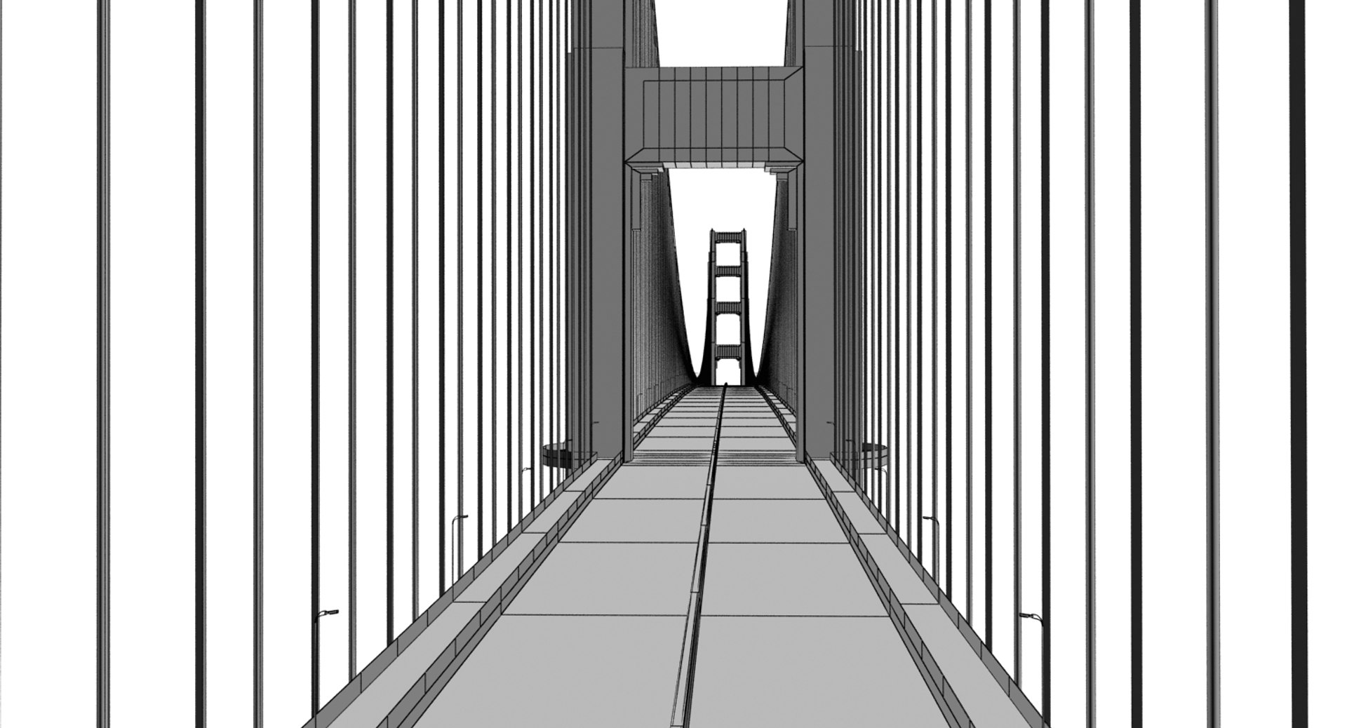 3D golden gate bridge https://p.turbosquid.com/ts-thumb/yV/bTl1DI/fet8I4jS/wire_03/jpg/1518593899/1920x1080/fit_q87/32fcb8ee2d79ffb2160520042cc034d689670118/wire_03.jpg