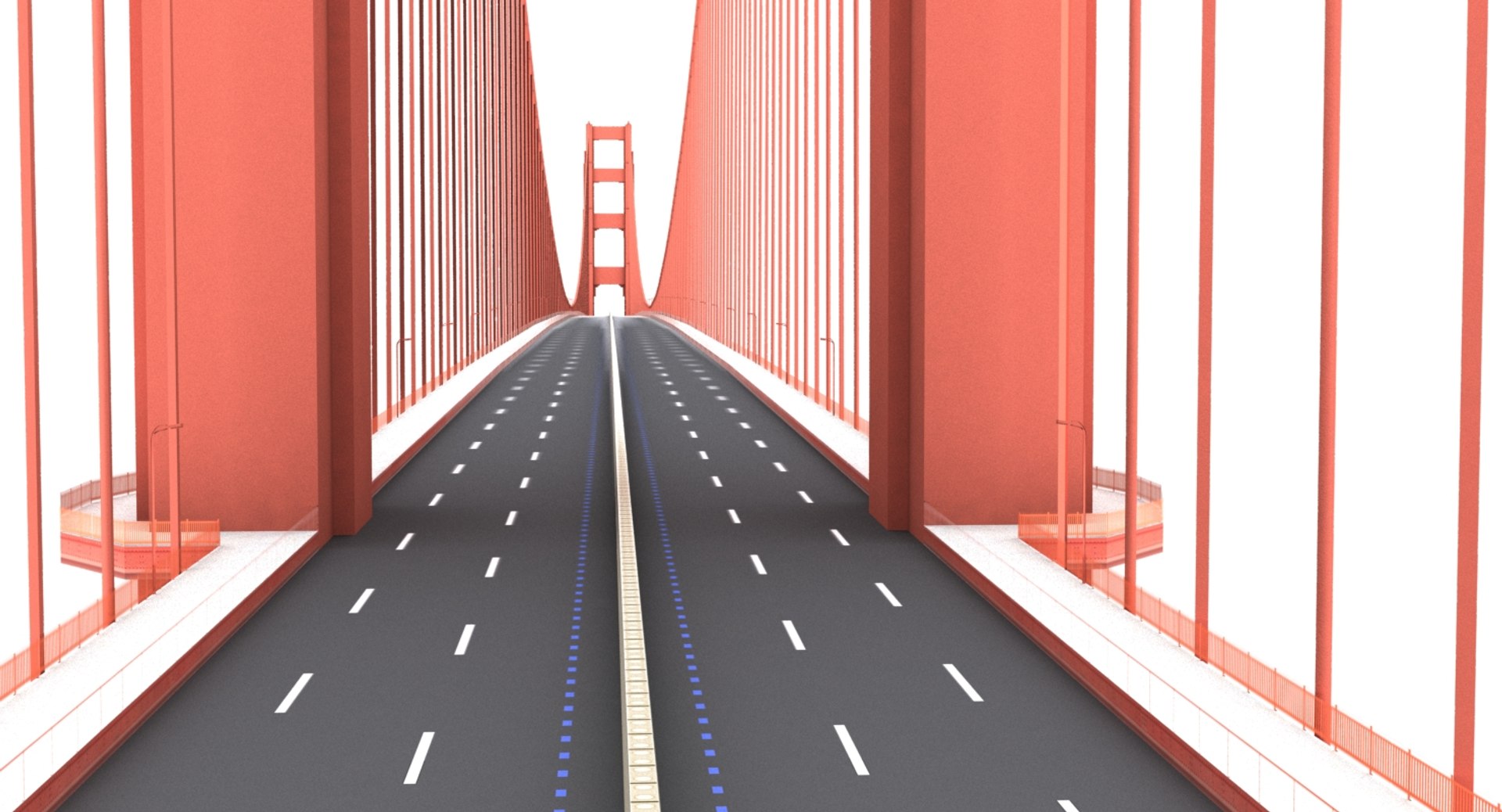 3D golden gate bridge https://p.turbosquid.com/ts-thumb/yV/bTl1DI/hAFM3cuN/03/jpg/1518593899/1920x1080/fit_q87/d813ad802d77743f6c357d1d627d8d81d3327551/03.jpg