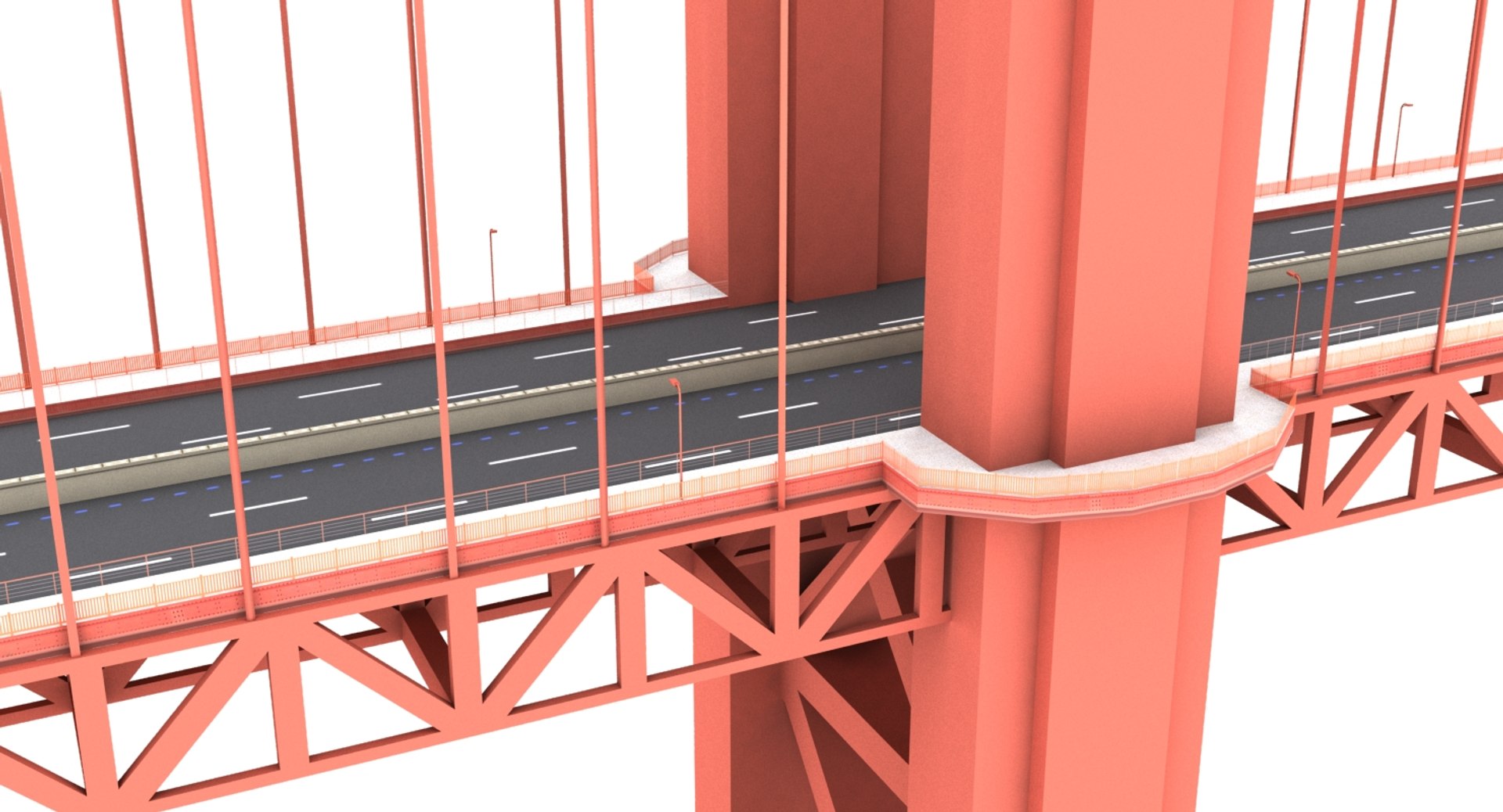 3D golden gate bridge https://p.turbosquid.com/ts-thumb/yV/bTl1DI/qeXsZUqn/05/jpg/1518593899/1920x1080/fit_q87/93243c697d16c07c11862cf92f22d4b0f4541892/05.jpg