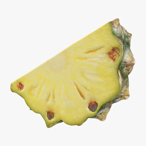 pineappleslice2_a0000.jpg