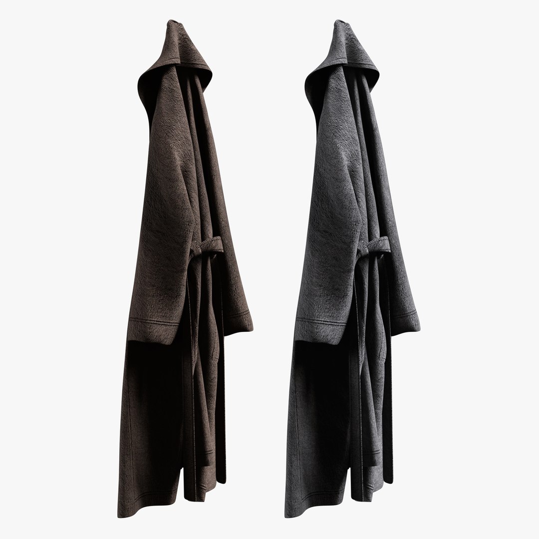 3D bathroom clothes 02 https://p.turbosquid.com/ts-thumb/yV/g8HdLc/0K/bathroom_clothes02_07/jpg/1651127826/1920x1080/fit_q87/ae76d8da69b427437dd72f4e9e27a9bd9b372aba/bathroom_clothes02_07.jpg