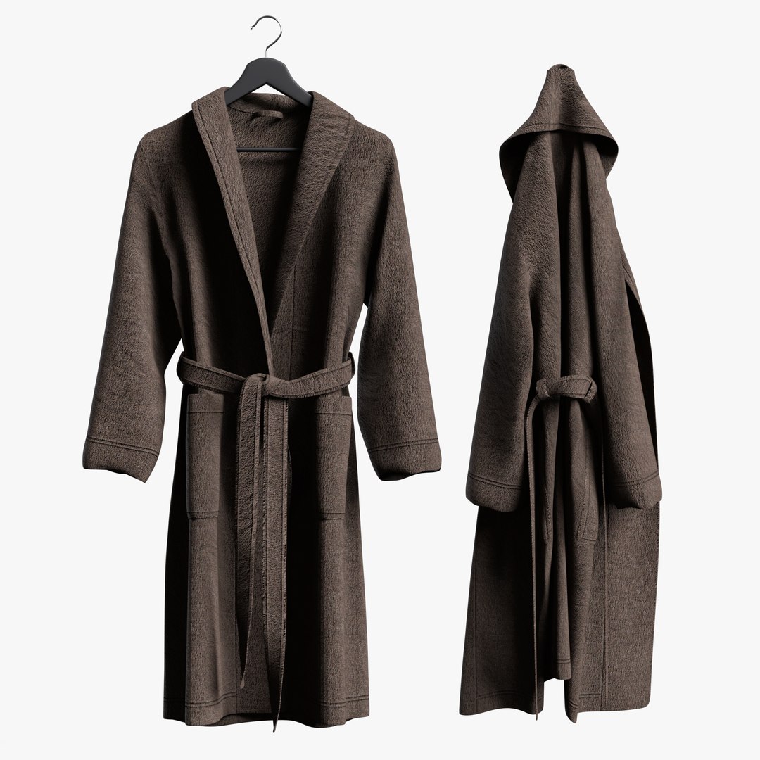 3D bathroom clothes 02 https://p.turbosquid.com/ts-thumb/yV/g8HdLc/35/bathroom_clothes02_06/jpg/1651127847/1920x1080/fit_q87/5e0072531db5828fa8a0b24ef209742d94ceddc6/bathroom_clothes02_06.jpg