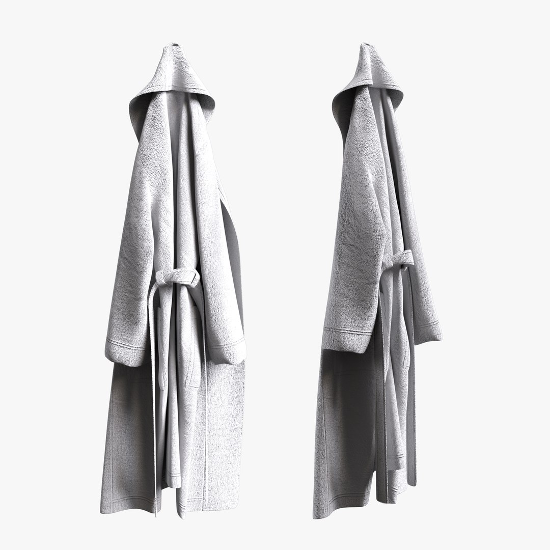 3D bathroom clothes 02 https://p.turbosquid.com/ts-thumb/yV/g8HdLc/5B/bathroom_clothes02_08/jpg/1651127828/1920x1080/fit_q87/82ee1cca52c6d91e6616da29b27b80dc93a2a626/bathroom_clothes02_08.jpg