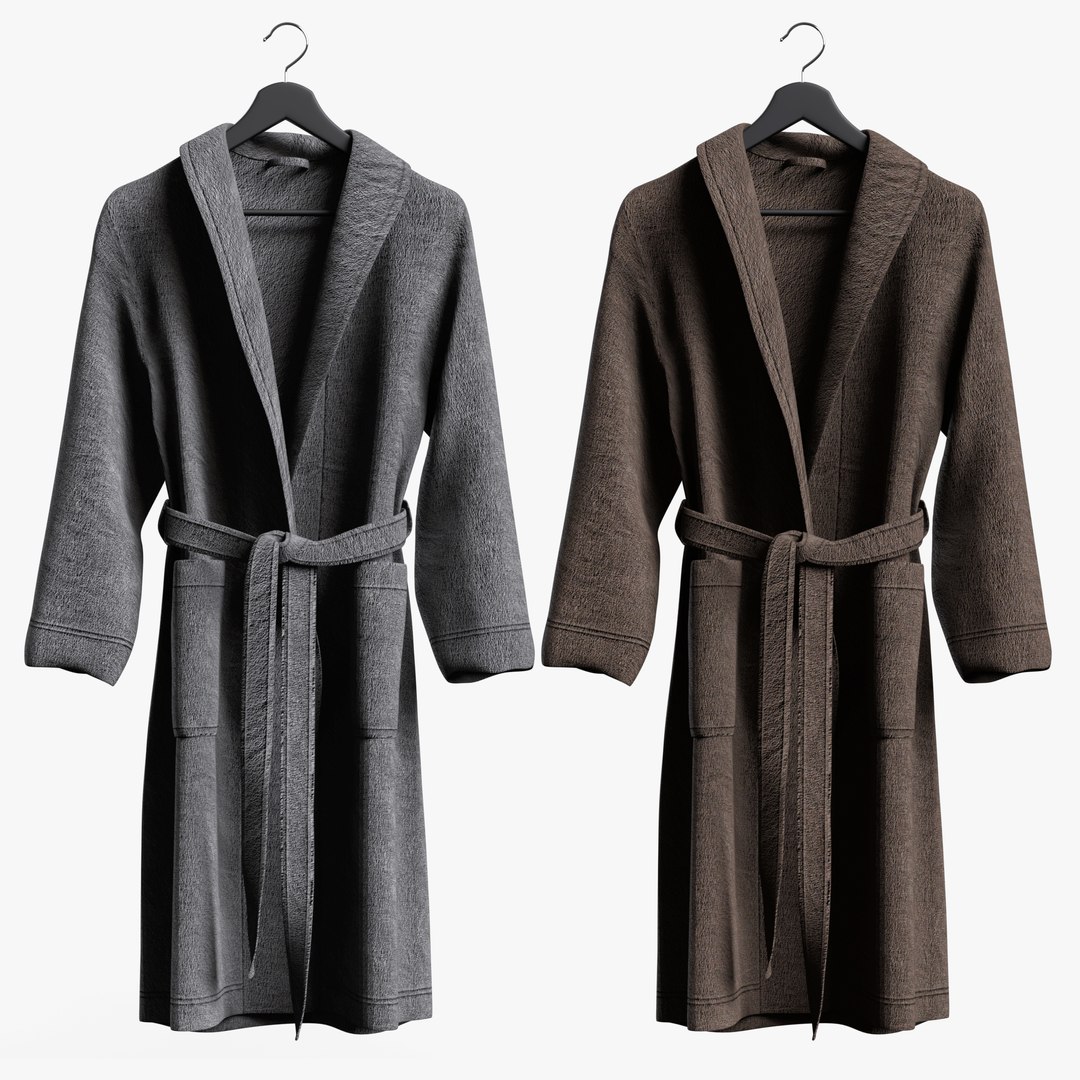3D bathroom clothes 02 https://p.turbosquid.com/ts-thumb/yV/g8HdLc/Hg/bathroom_clothes02_02/jpg/1651127834/1920x1080/fit_q87/6842853b4b0cfcfca7fd28f8847afbde116ca5b1/bathroom_clothes02_02.jpg