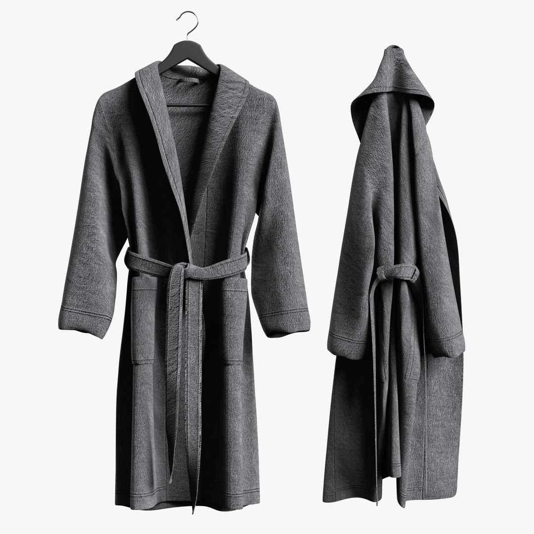 3D bathroom clothes 02 https://p.turbosquid.com/ts-thumb/yV/g8HdLc/JI/bathroom_clothes02_05/jpg/1651127836/1920x1080/fit_q87/4e769b3ce51b0e9197c5d9b354bd55bcdb2ab3dc/bathroom_clothes02_05.jpg