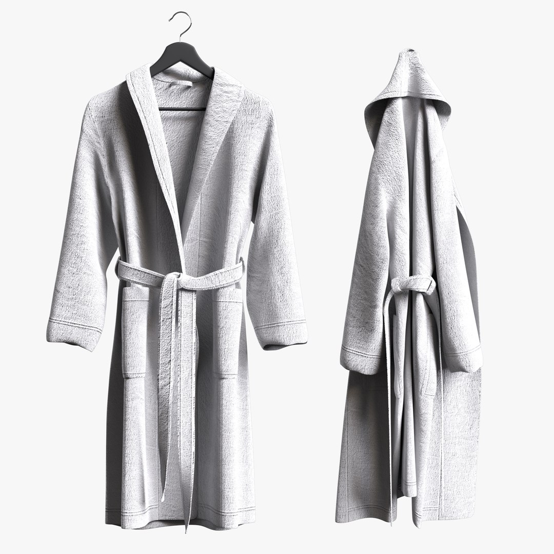 3D bathroom clothes 02 https://p.turbosquid.com/ts-thumb/yV/g8HdLc/Sg/bathroom_clothes02_04/jpg/1651127844/1920x1080/fit_q87/a8afb81d3cf0968847cc3c3149ee7094b331bb38/bathroom_clothes02_04.jpg