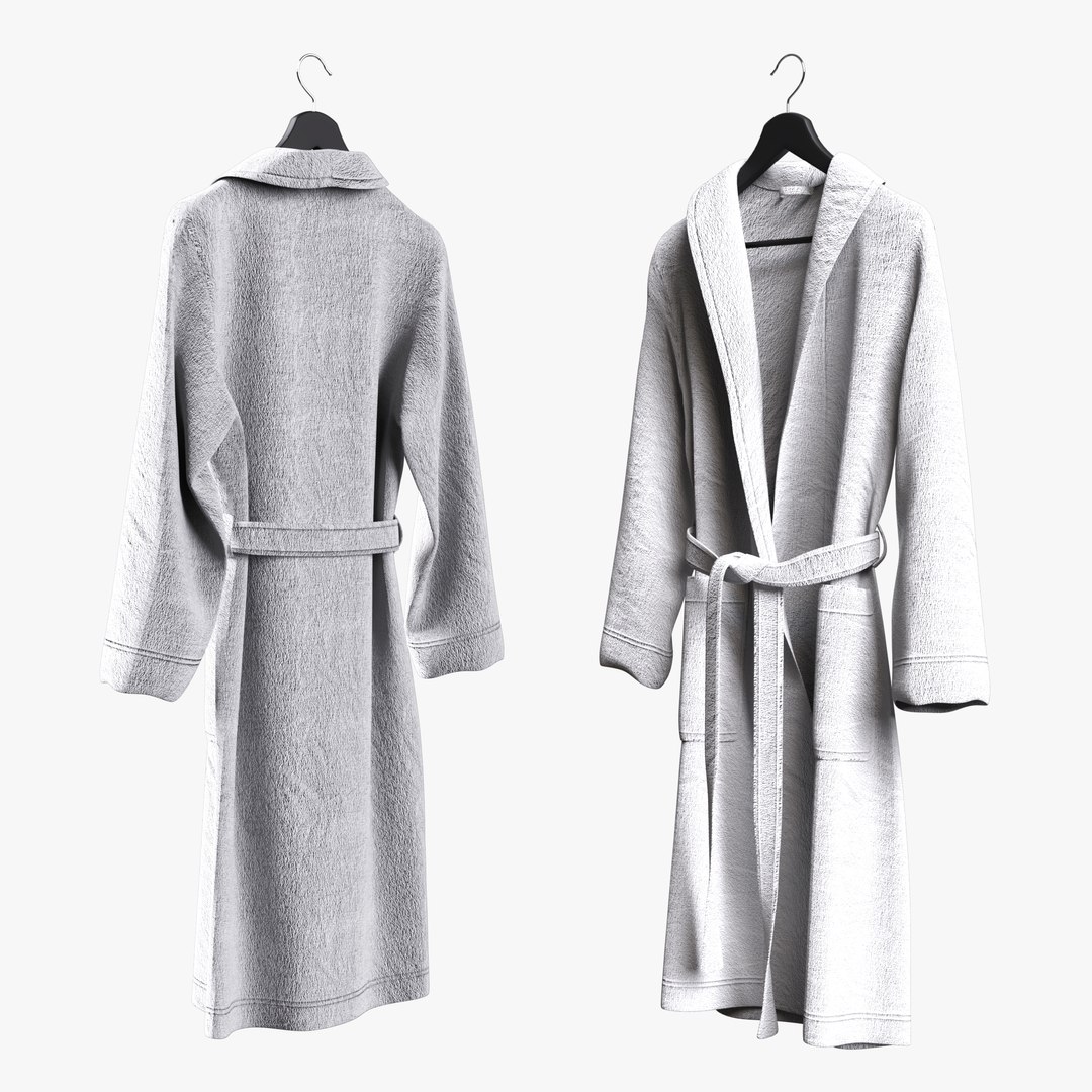 3D bathroom clothes 02 https://p.turbosquid.com/ts-thumb/yV/g8HdLc/Xf/bathroom_clothes02_09/jpg/1651127844/1920x1080/fit_q87/f68ea0294a608a86fca87eec3a1f0b0abf1dd73d/bathroom_clothes02_09.jpg